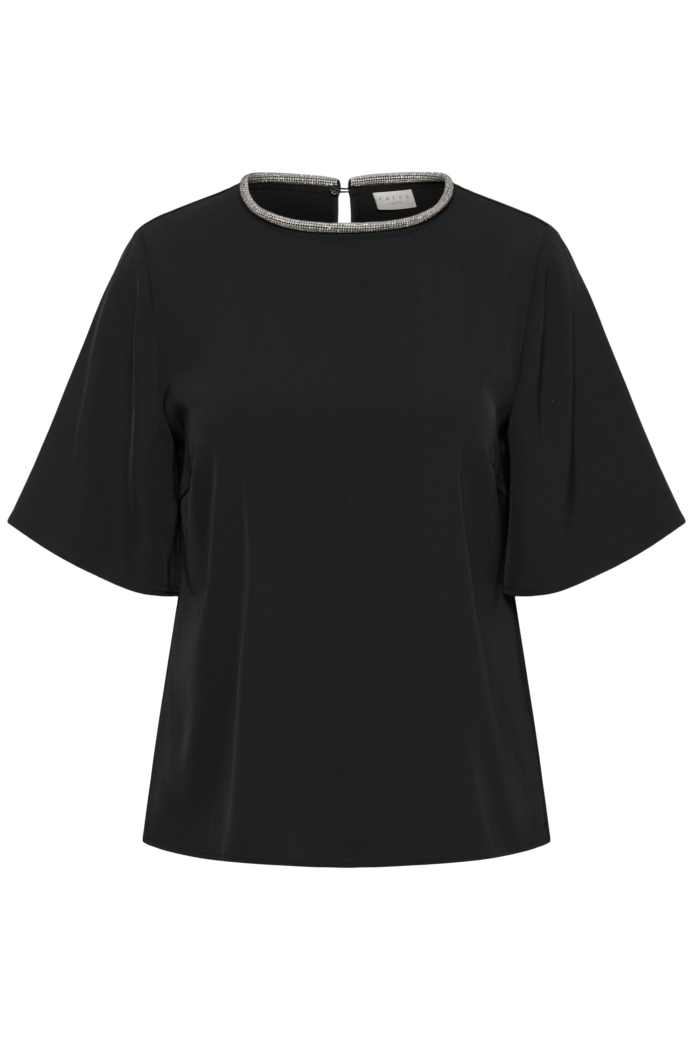KCalie Blouse PACK FRONT 10584605-100121