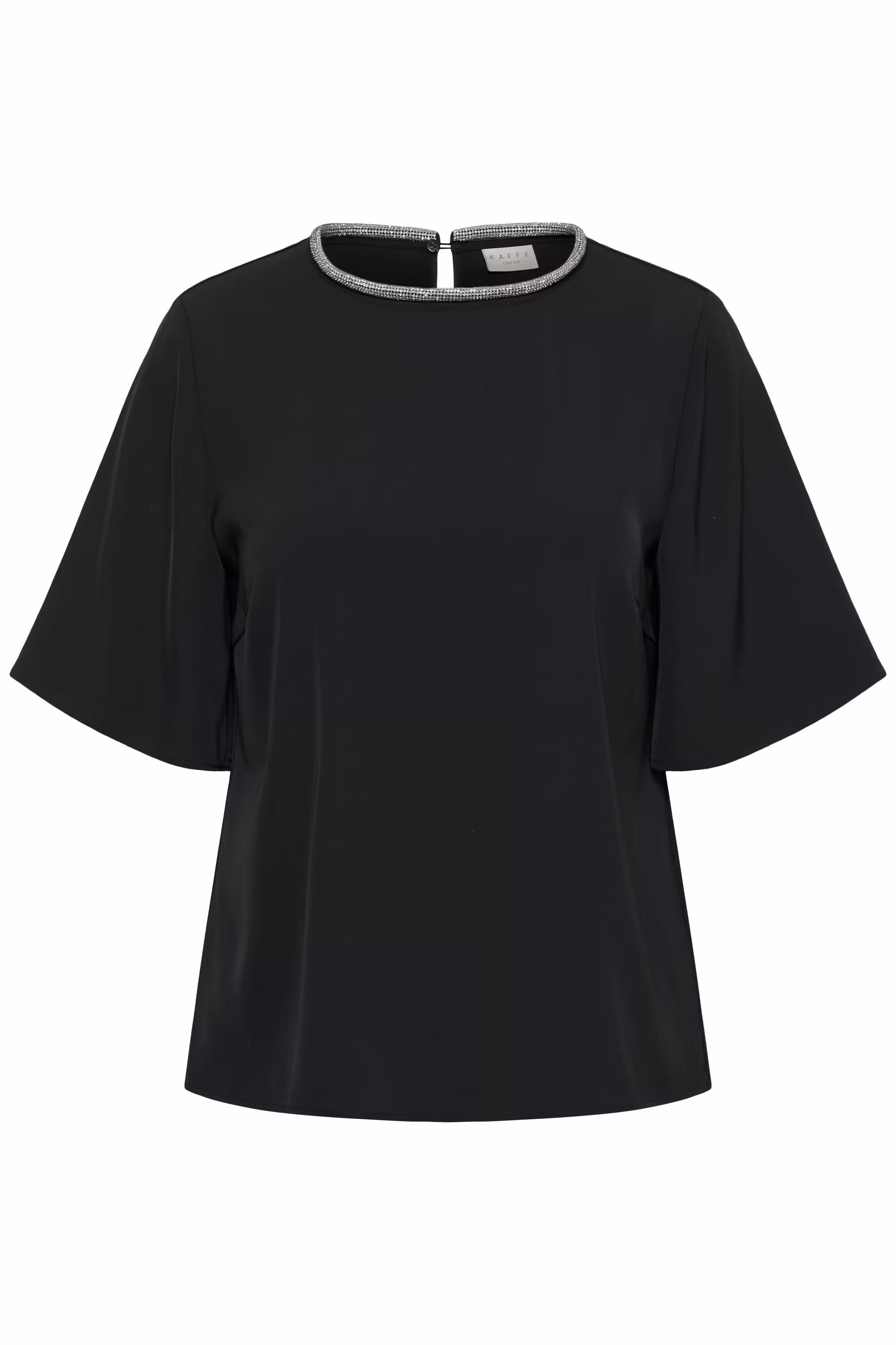 KCalie Blouse PACK FRONT 10584605-100121
