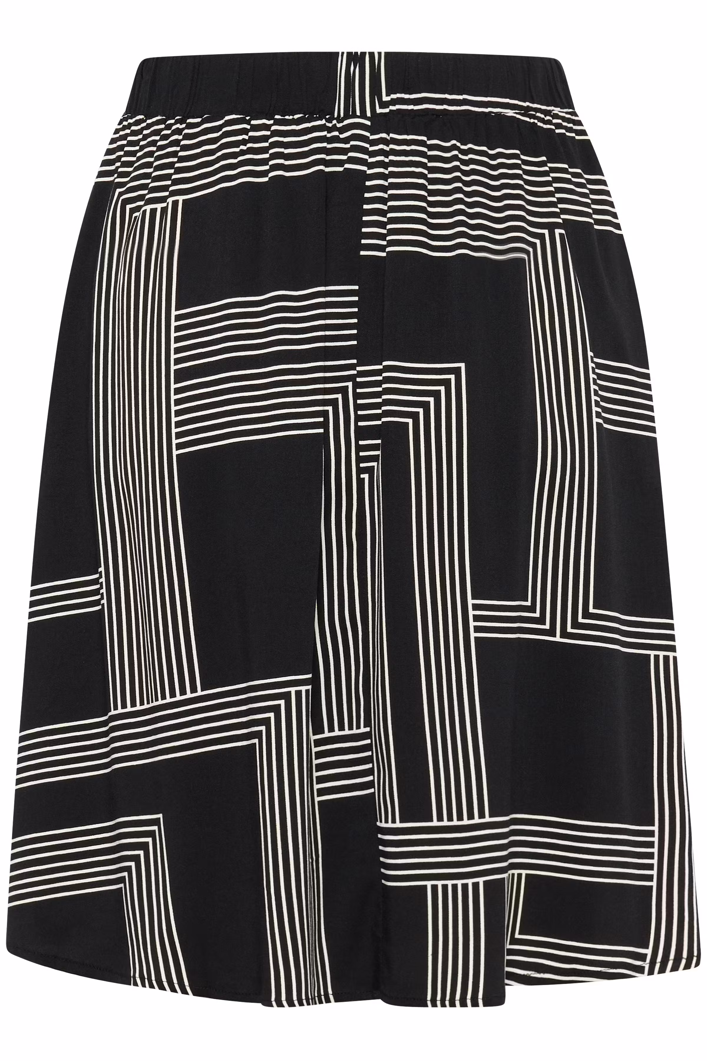 KAdonny Rok PACK BACK 10510208-107704