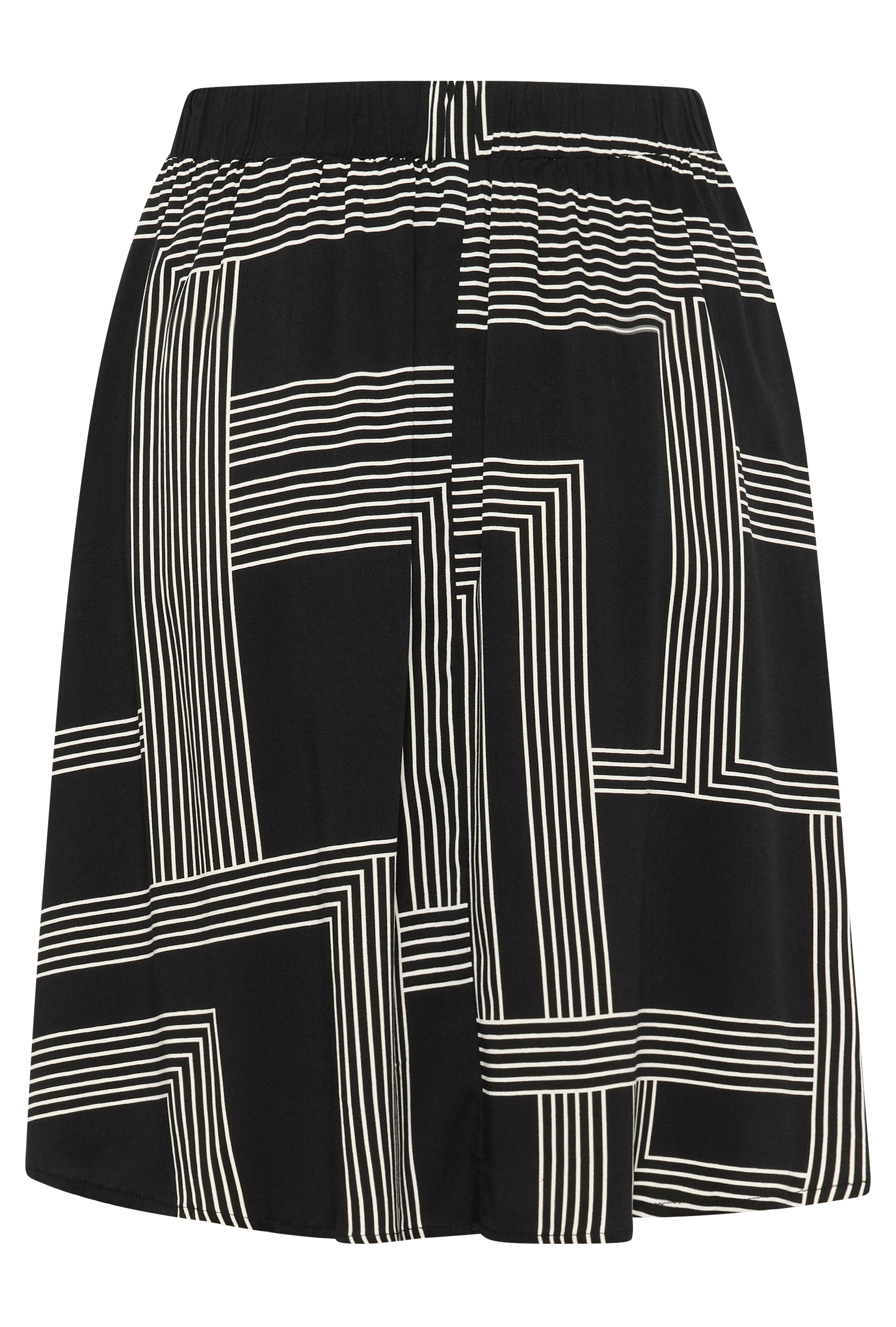 KAdonny Rock PACK BACK 10510208-107704