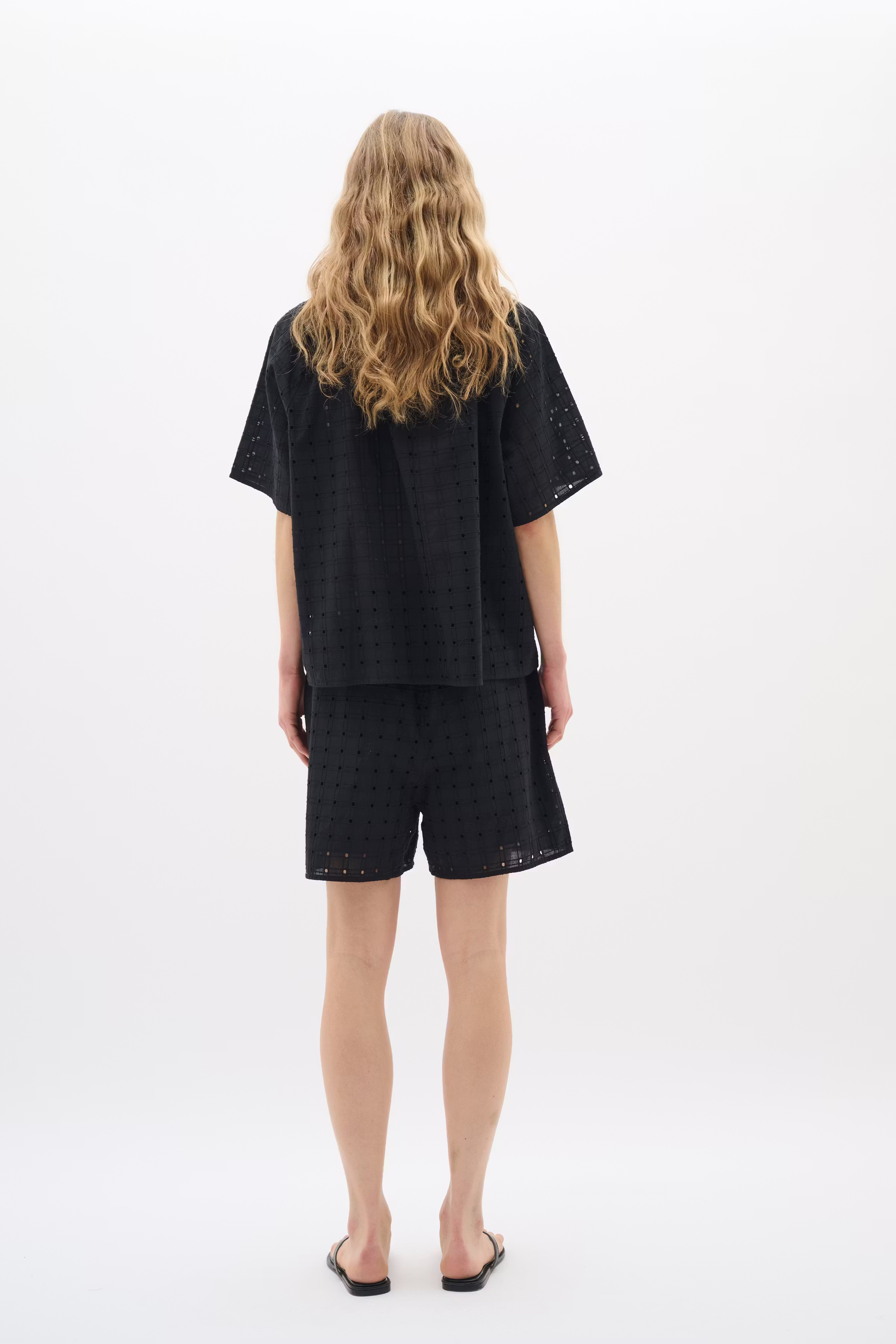 DagmaIW Top LOOKBOOK BACK 30110700-194008