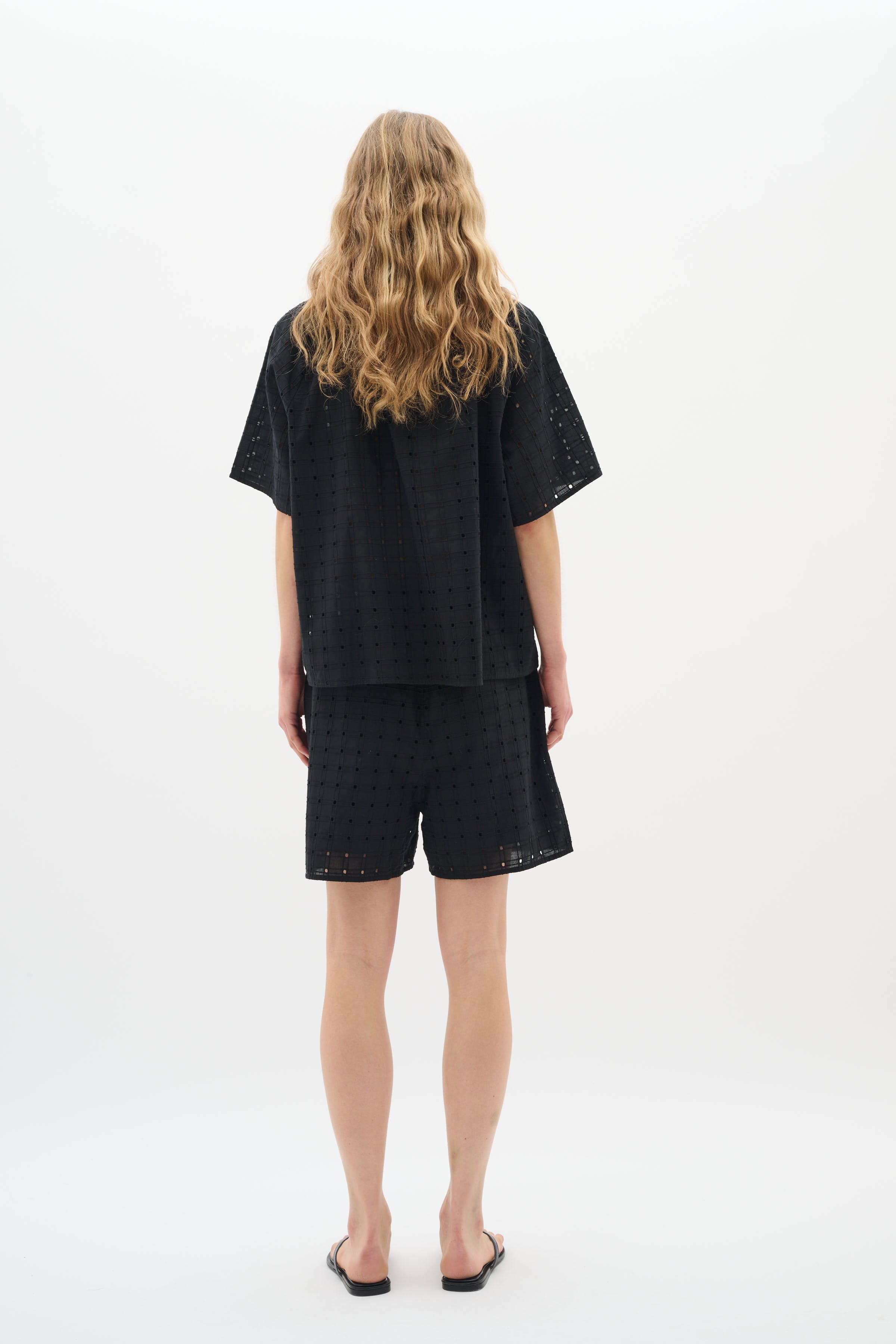 DagmaIW Top LOOKBOOK BACK 30110700-194008