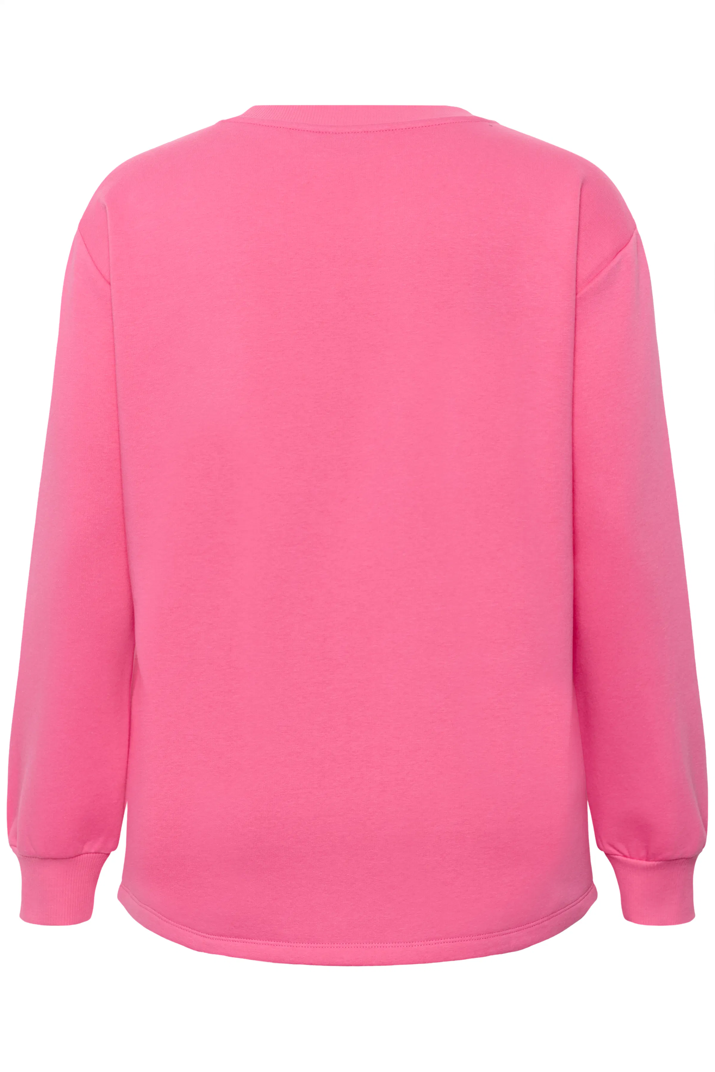 KCsus Sweatshirt PACK BACK 10583906-162118