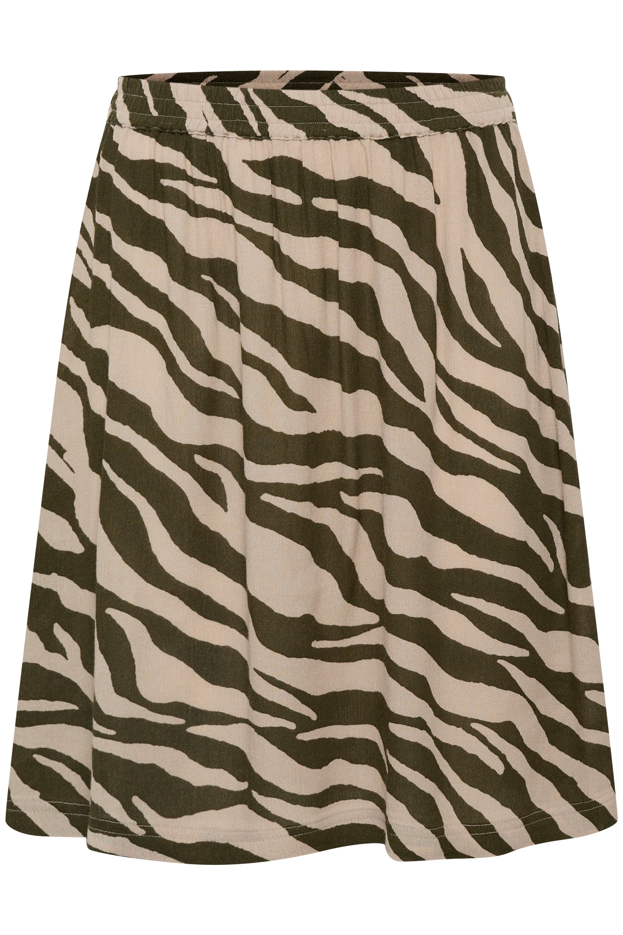 KAmarita Rock PACK FRONT 10509060-106060