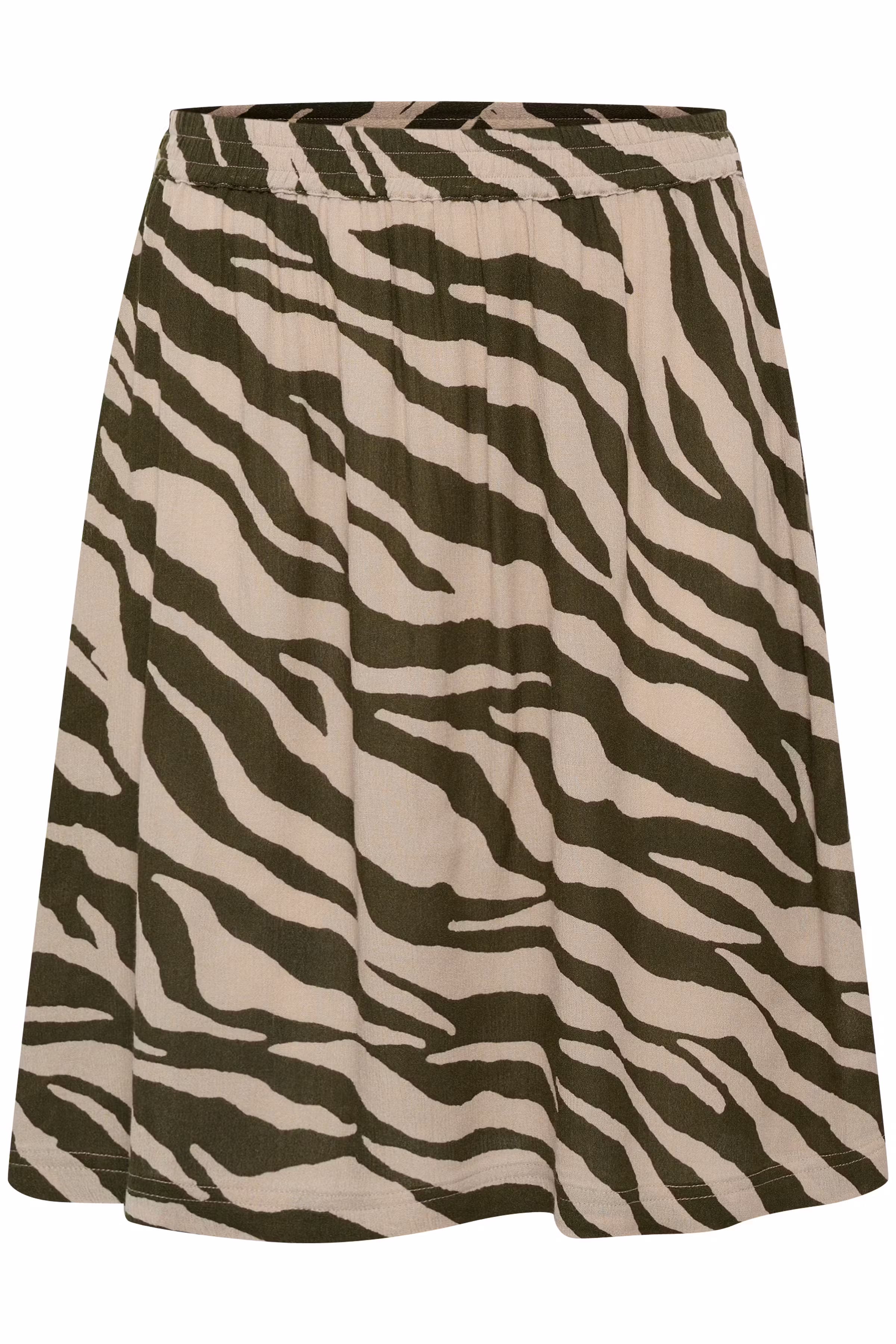 KAmarita Rock PACK FRONT 10509060-106060