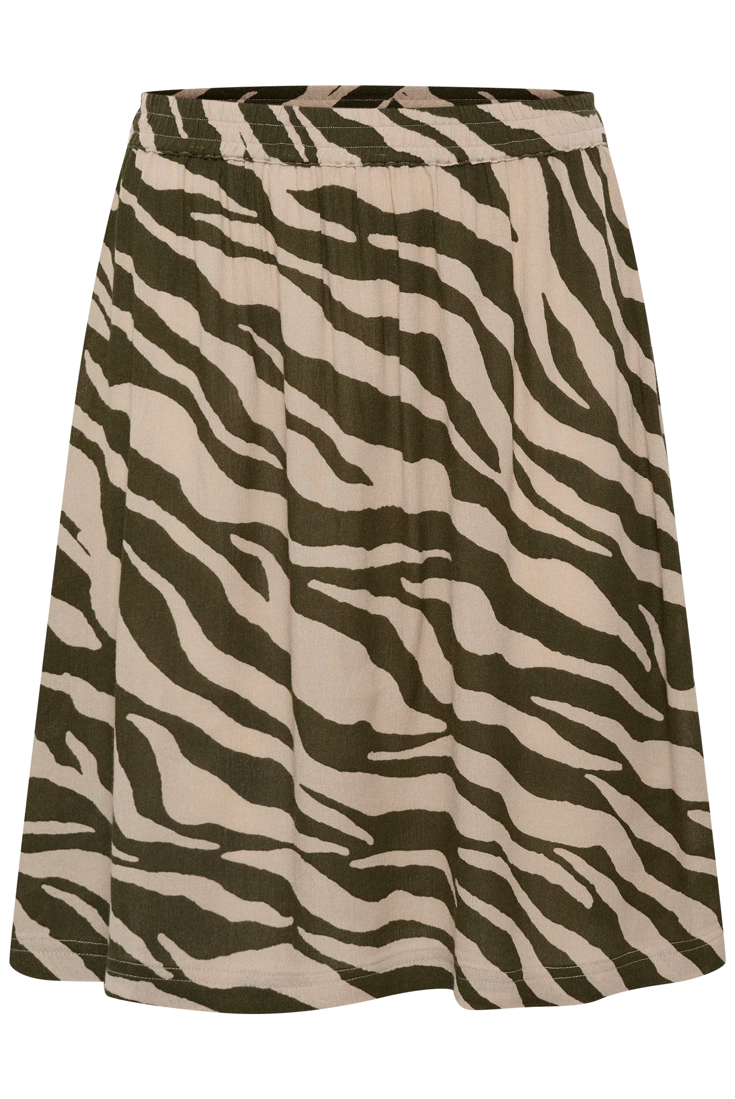 KAmarita Rock PACK FRONT 10509060-106060