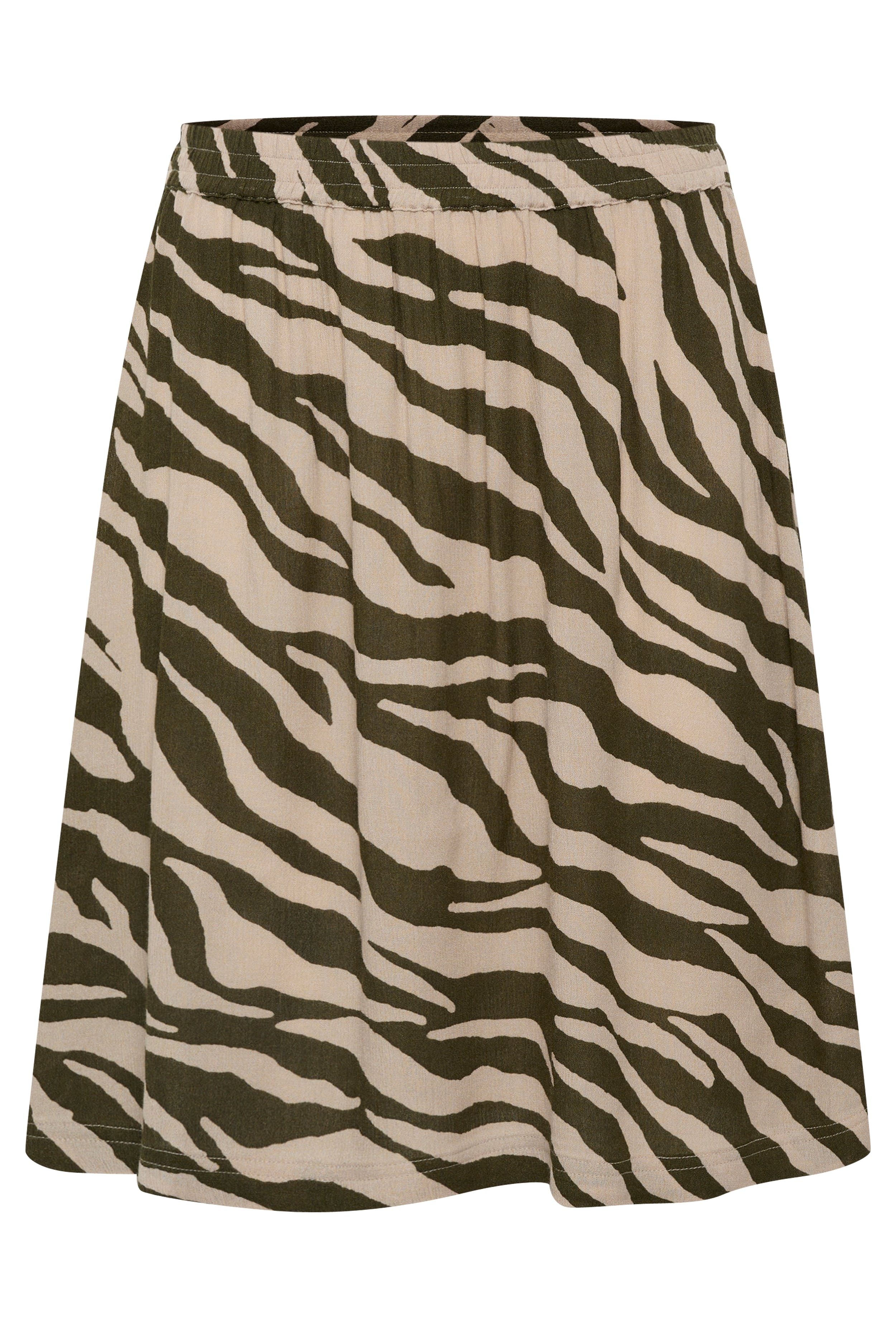 KAmarita Rock PACK FRONT 10509060-106060