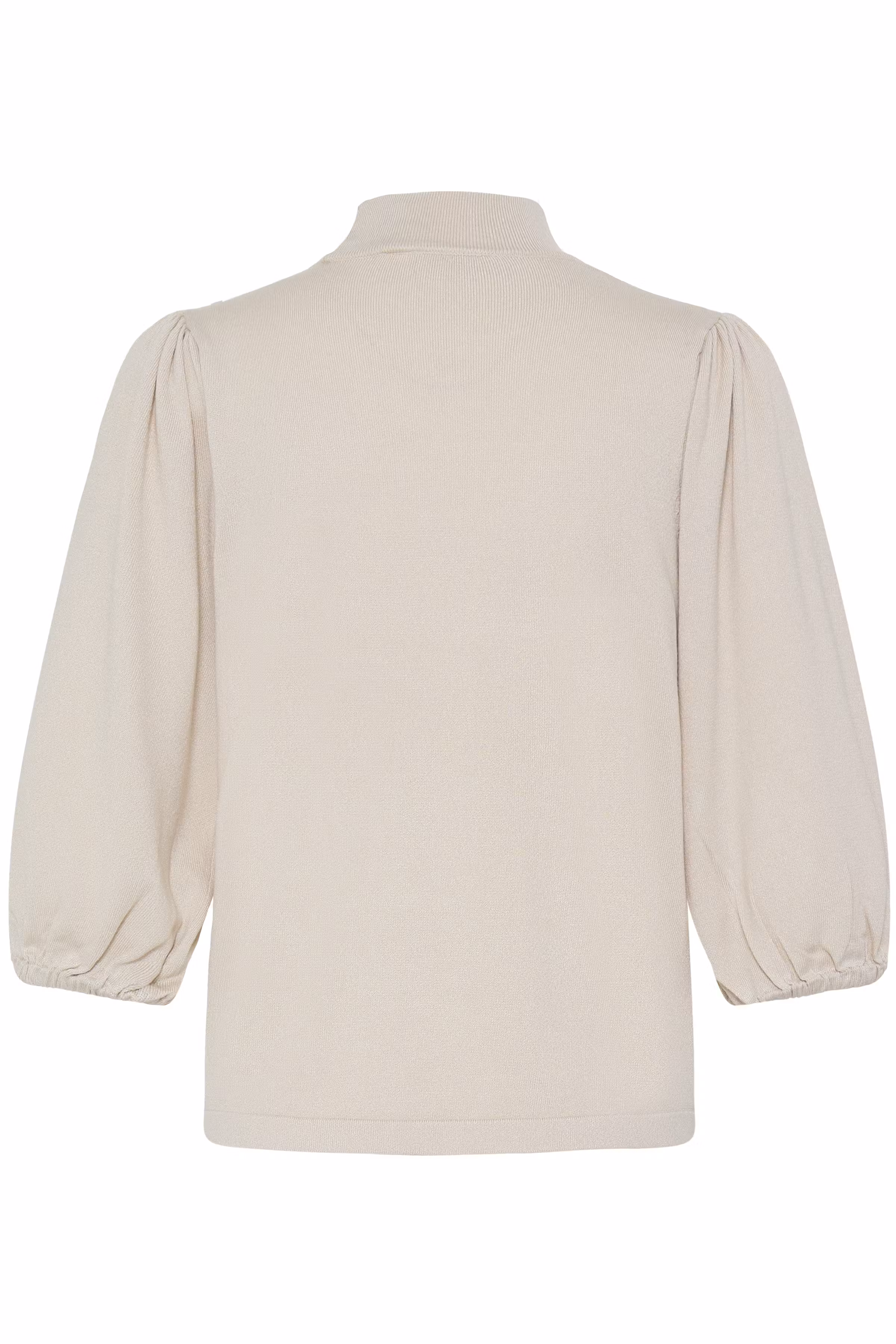 PZSARA Pullover PACK BACK 50210969-900014582