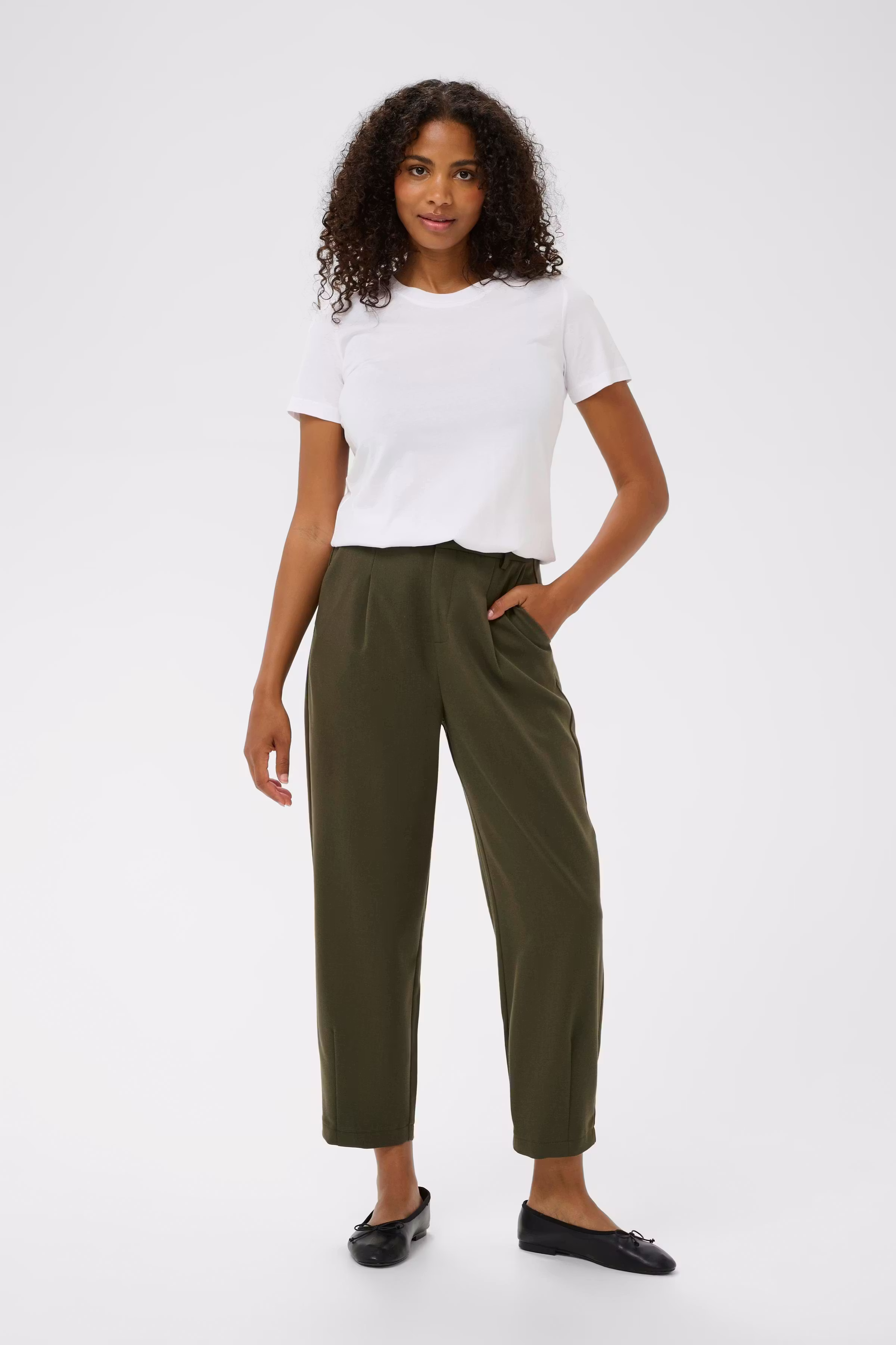 KAmarin T-shirt LOOKBOOK FRONT 10506137-110601