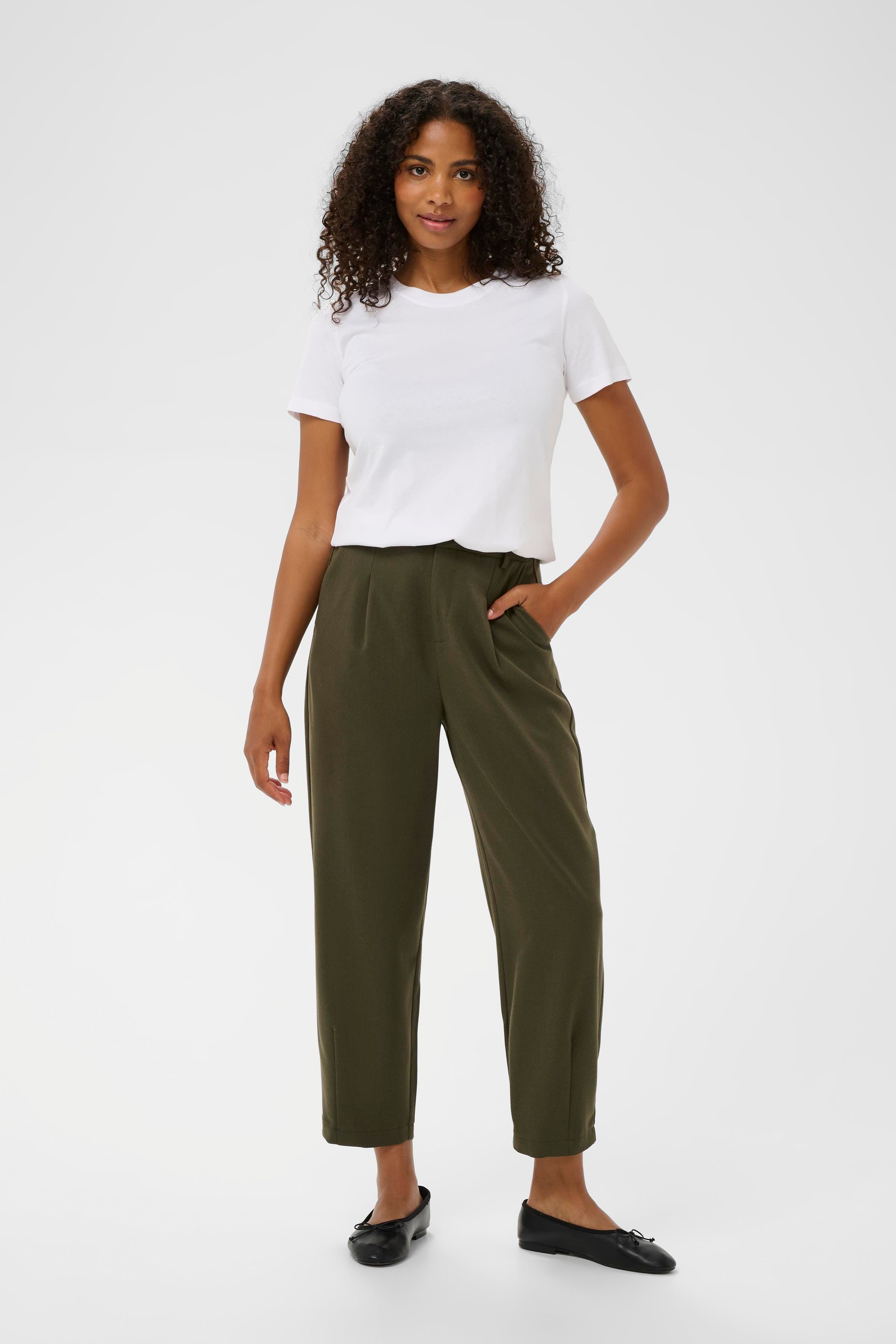 KAmarin T-shirt LOOKBOOK FRONT 10506137-110601