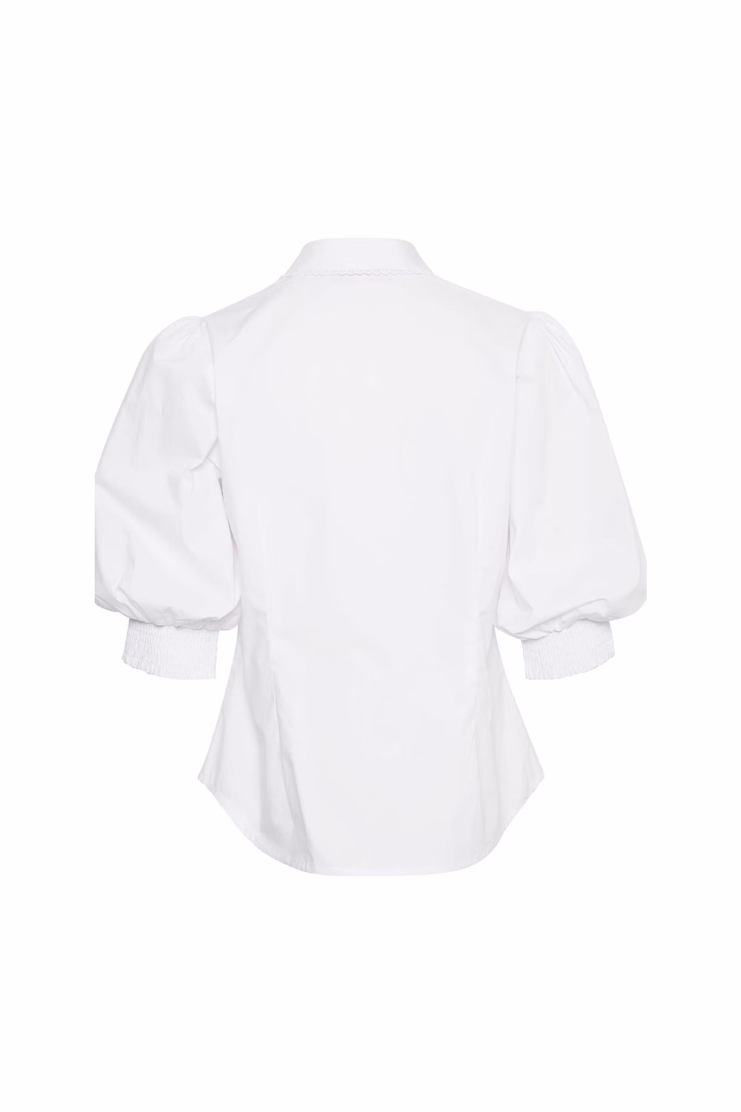 ChillyKB Bluse PACK BACK 10103644-110601