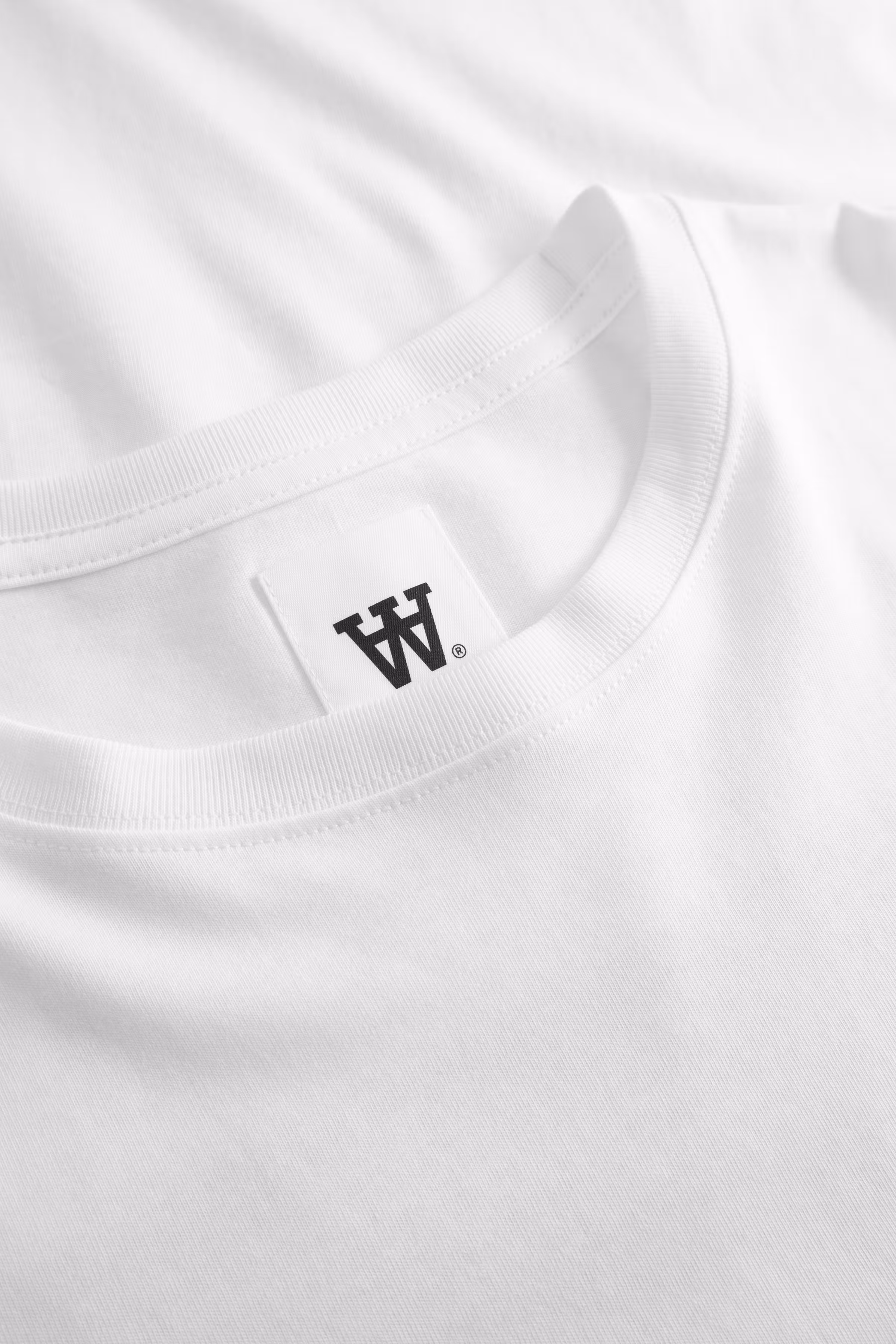 WWAce birder T-shirt PACK DETAIL 30252264-110601