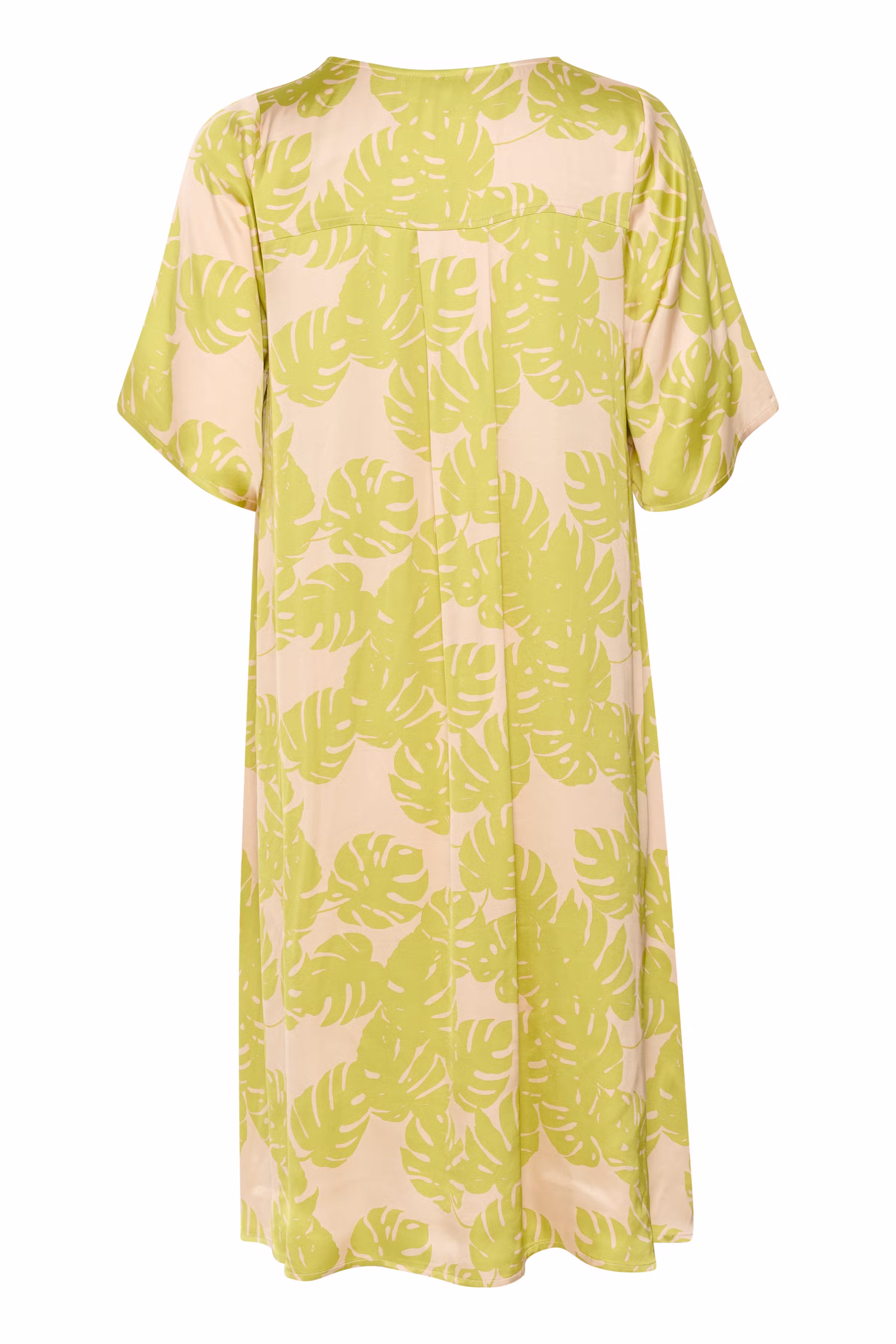 CUmiso Dress PACK BACK 50111841-107665