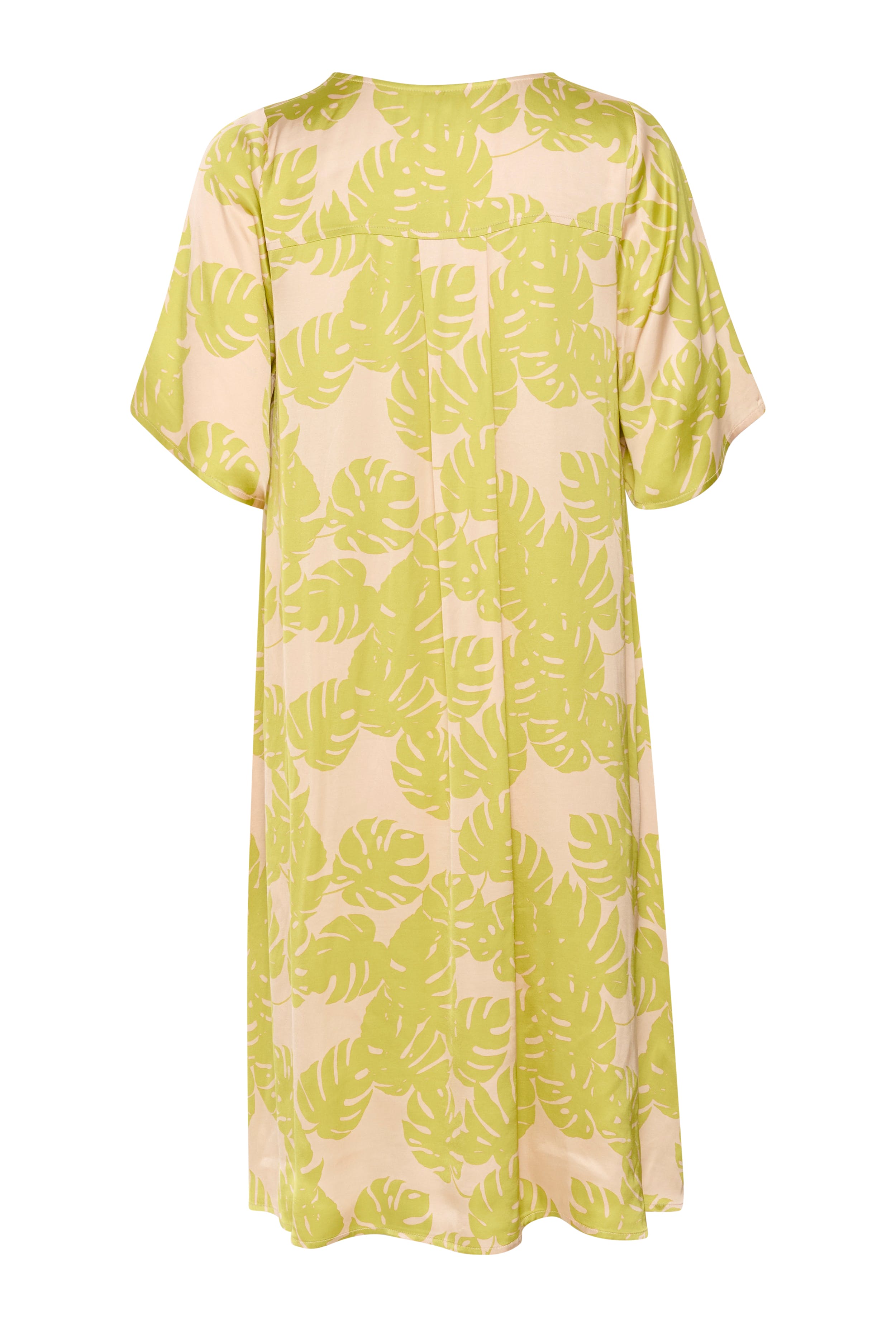 CUmiso Klänning PACK BACK 50111841-107665