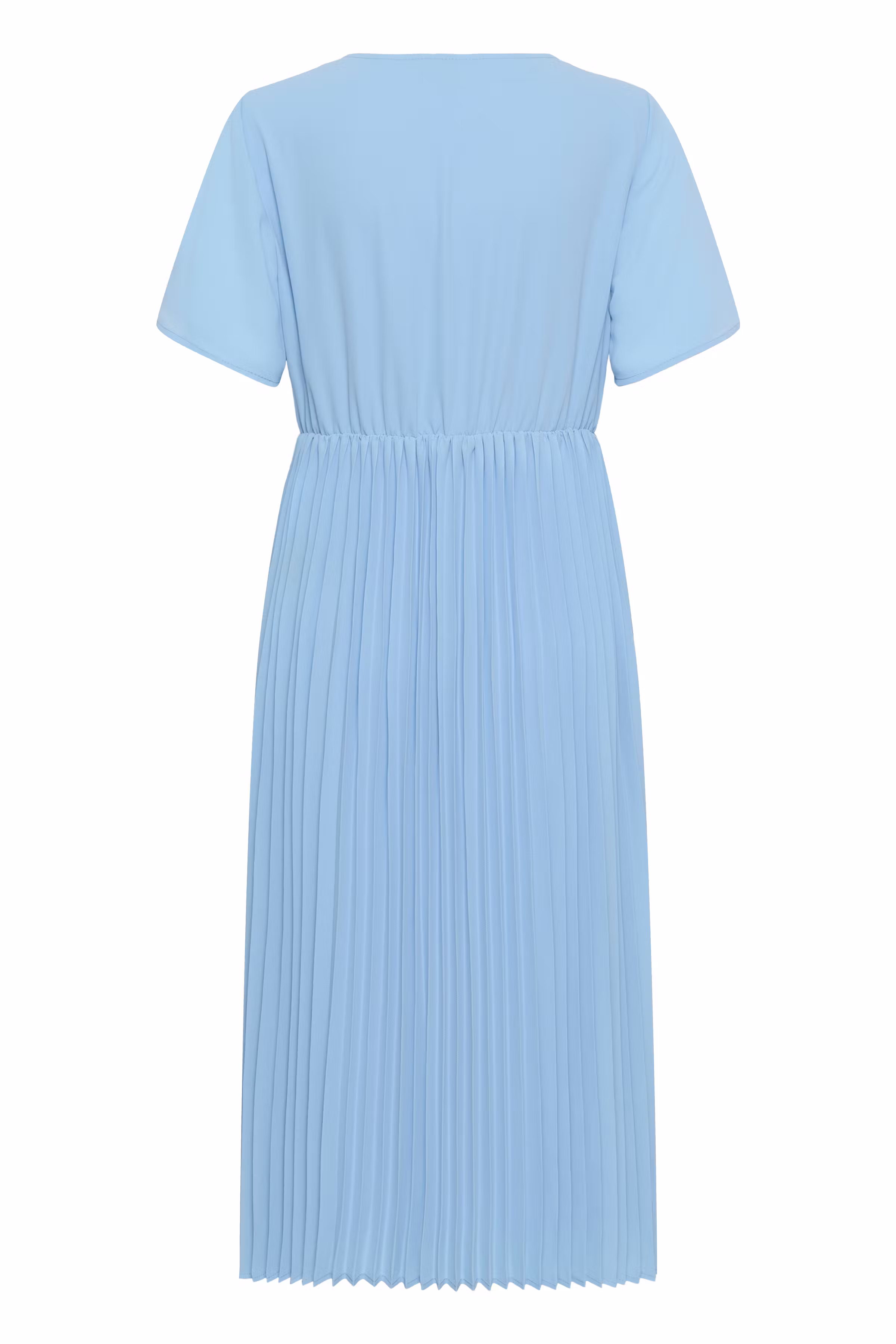 CUvika Kjole PACK BACK 50113074-144214