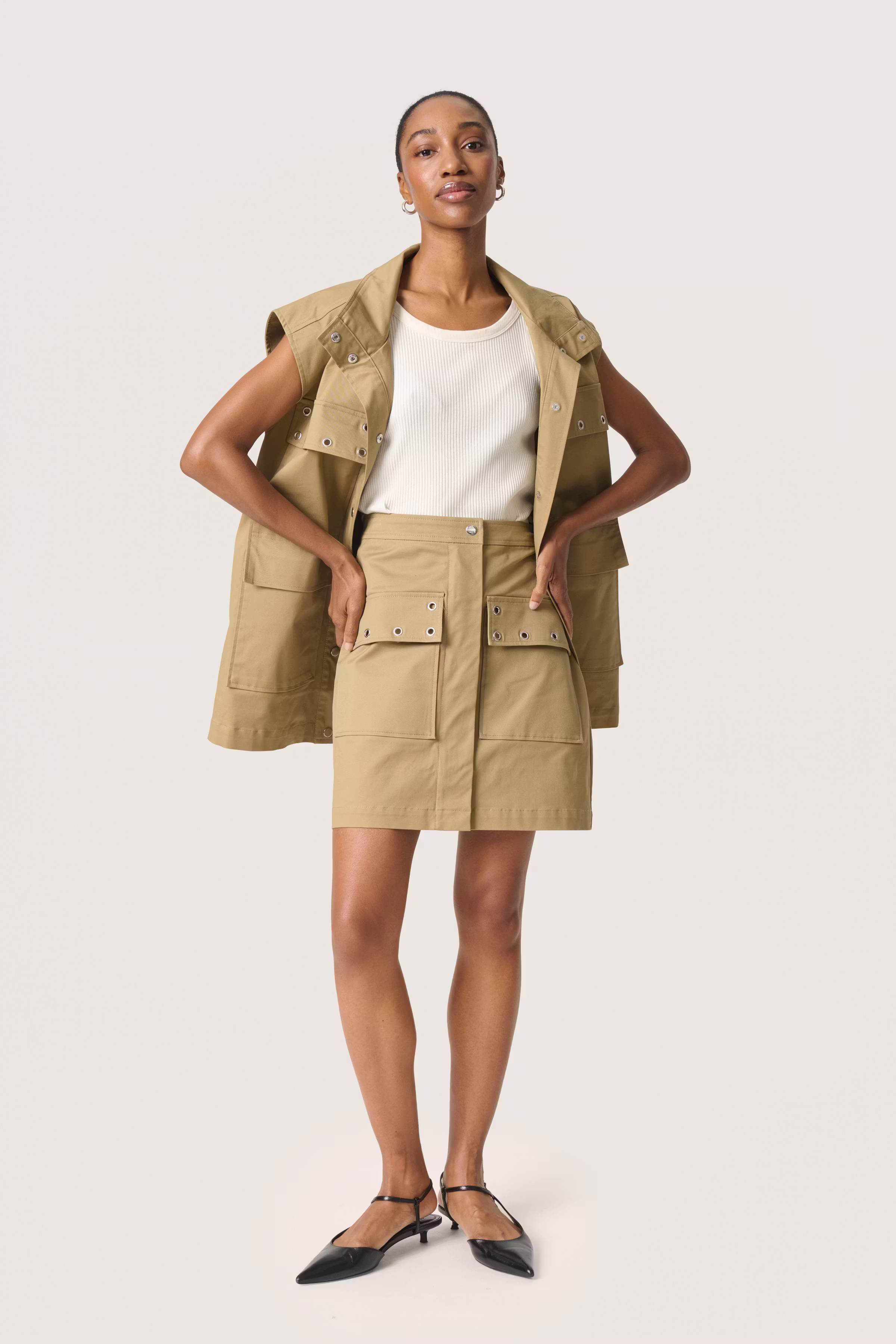 SLZandria Rock LOOKBOOK FRONT 30408111-171019