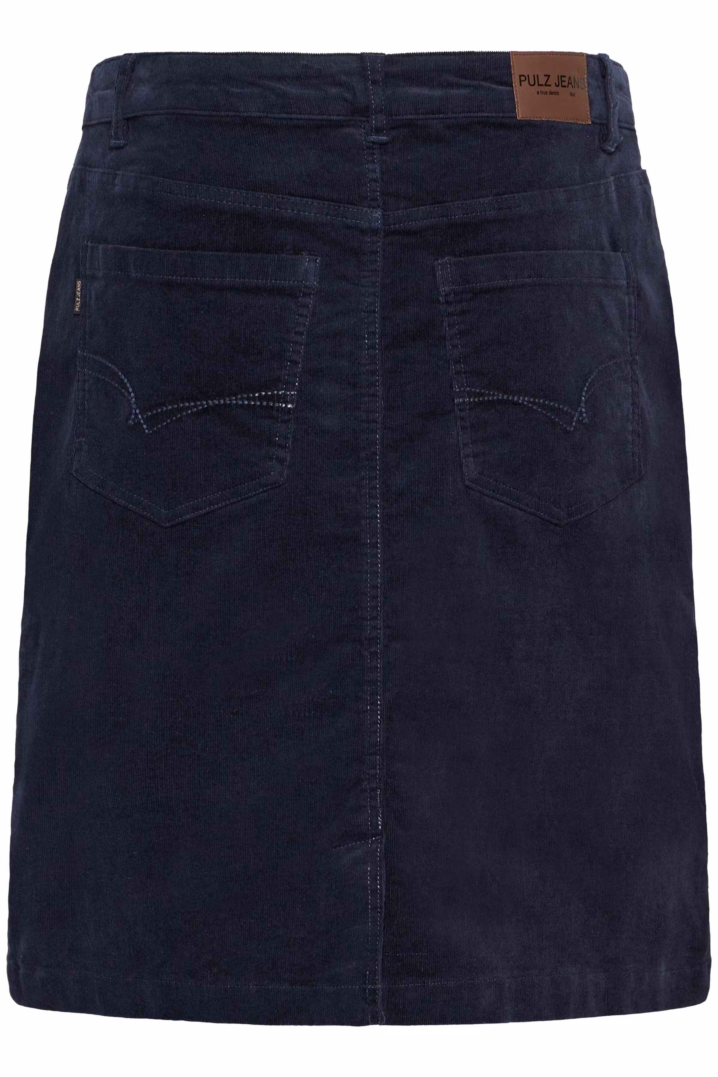 PZSALLY Skirt PACK BACK 50210076-194020