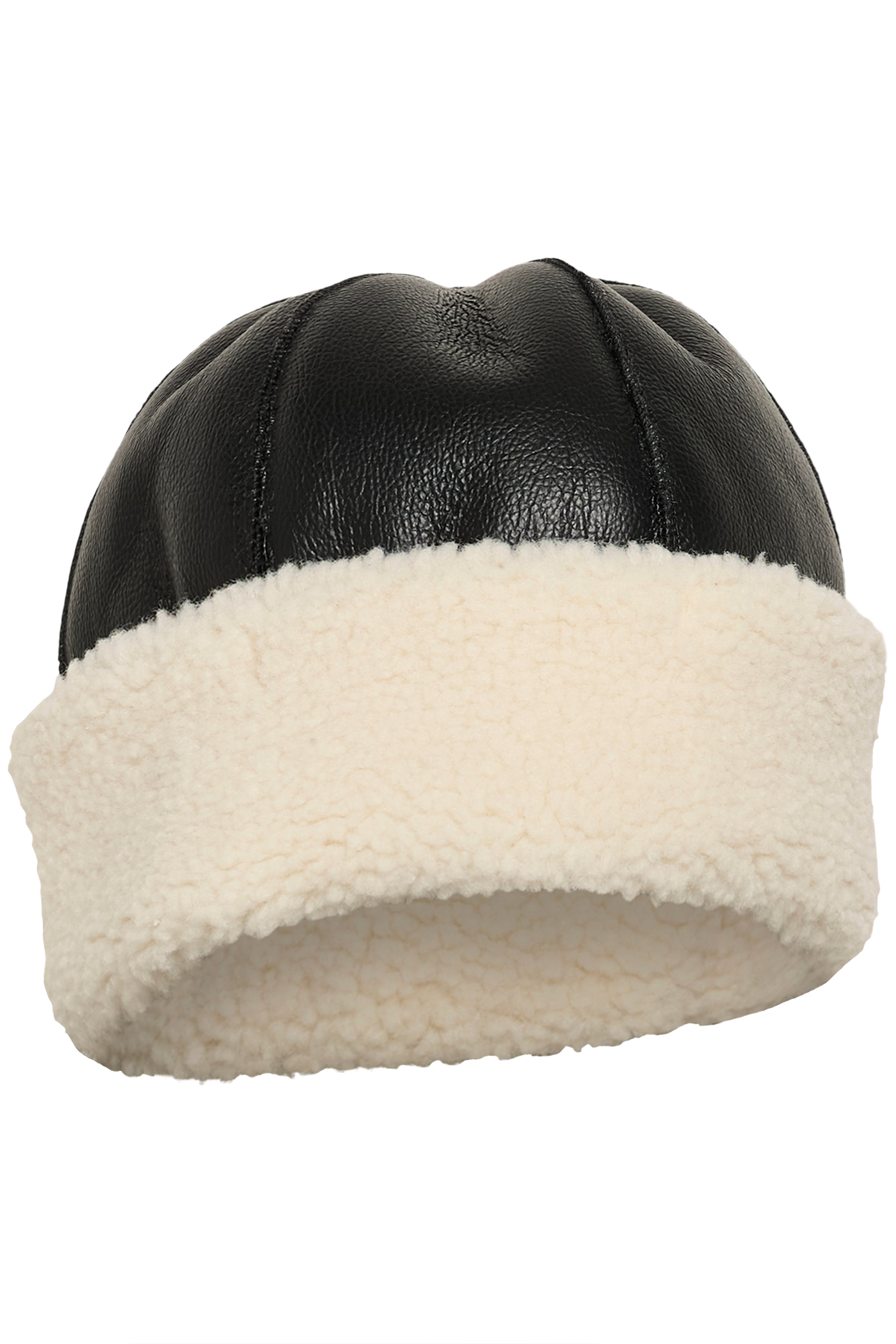 SasjaSZ Hat PACK FRONT 30515103-305093