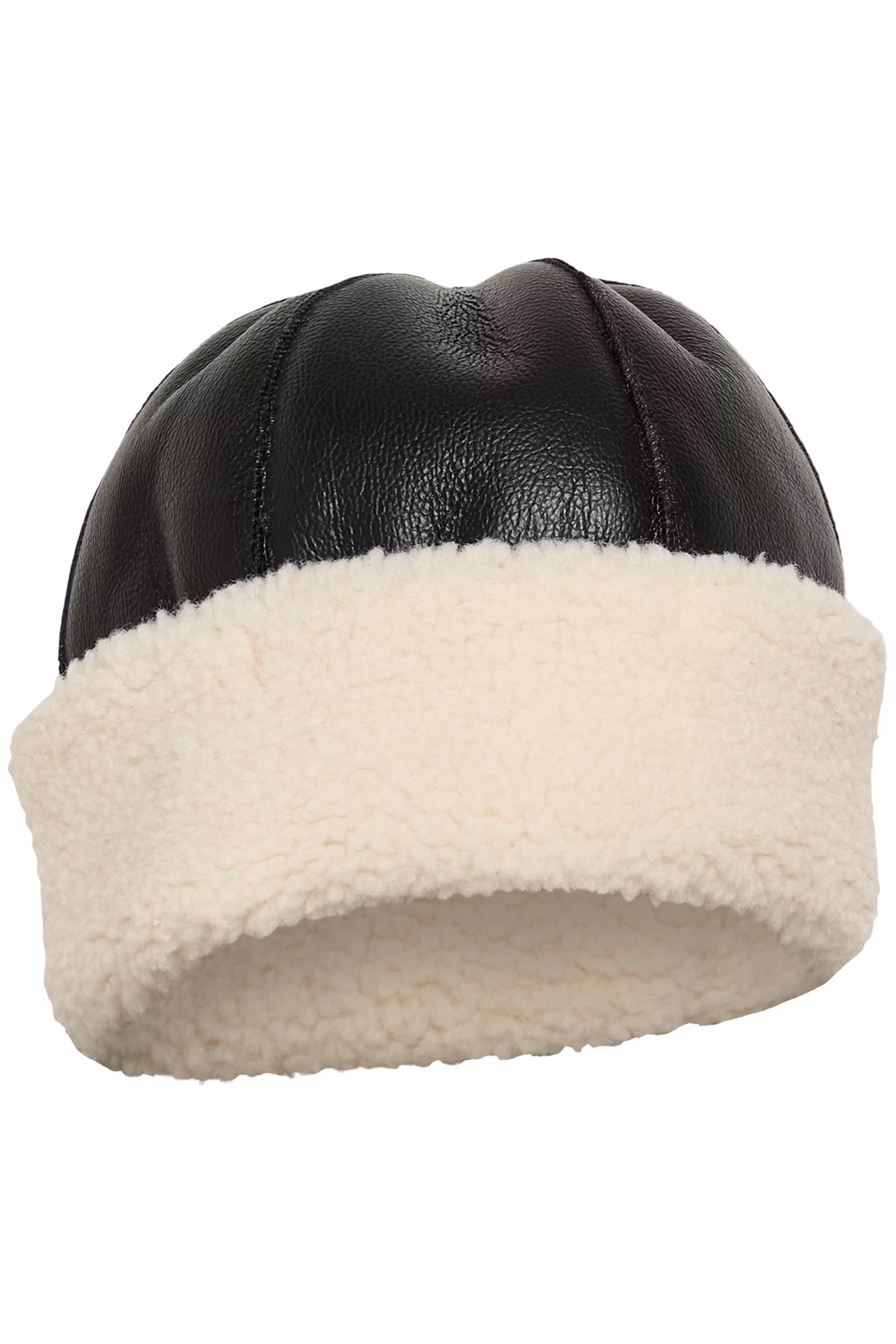 SasjaSZ Hat PACK FRONT 30515103-305093
