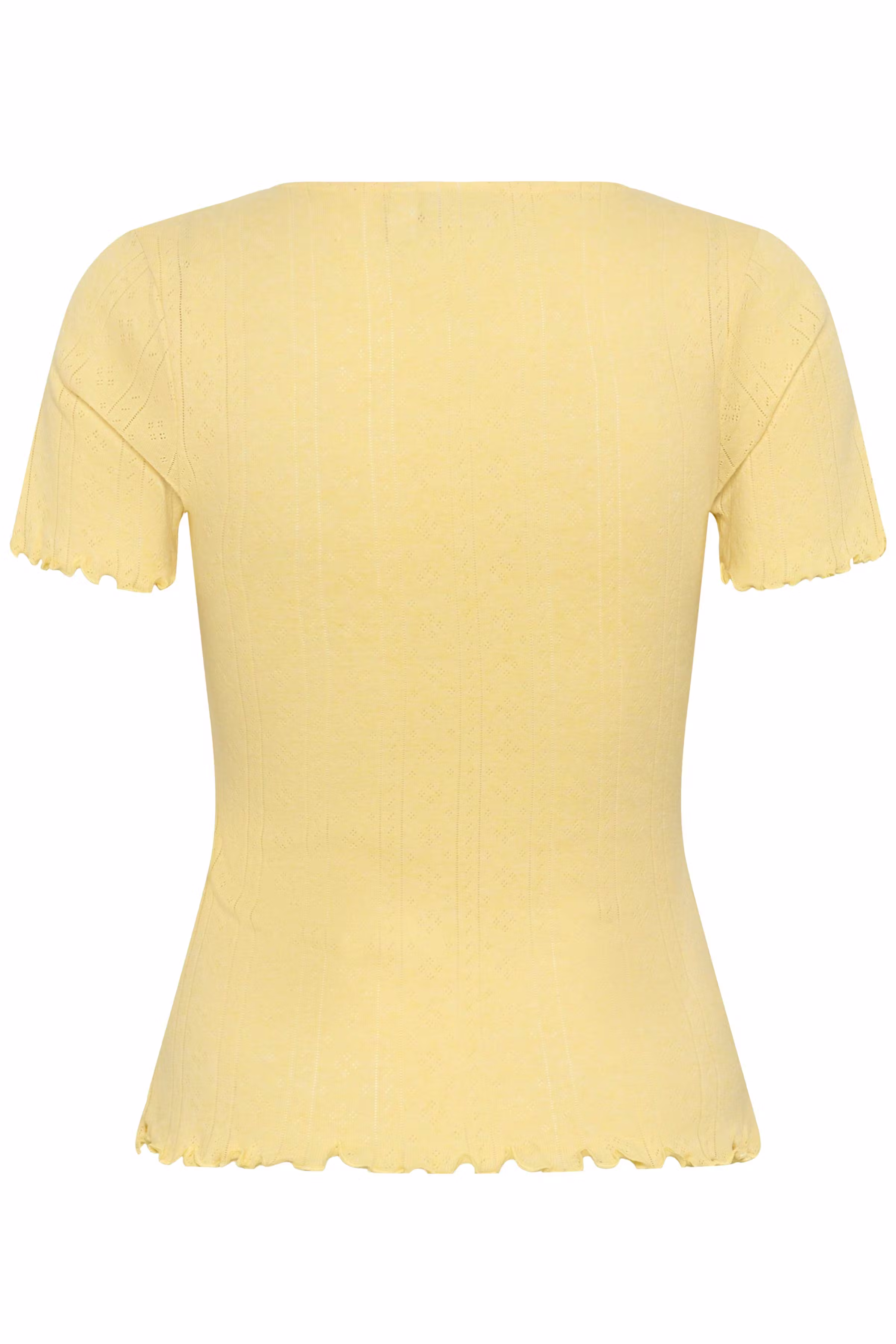 GruSZ T-shirt PACK BACK 30514532-120718