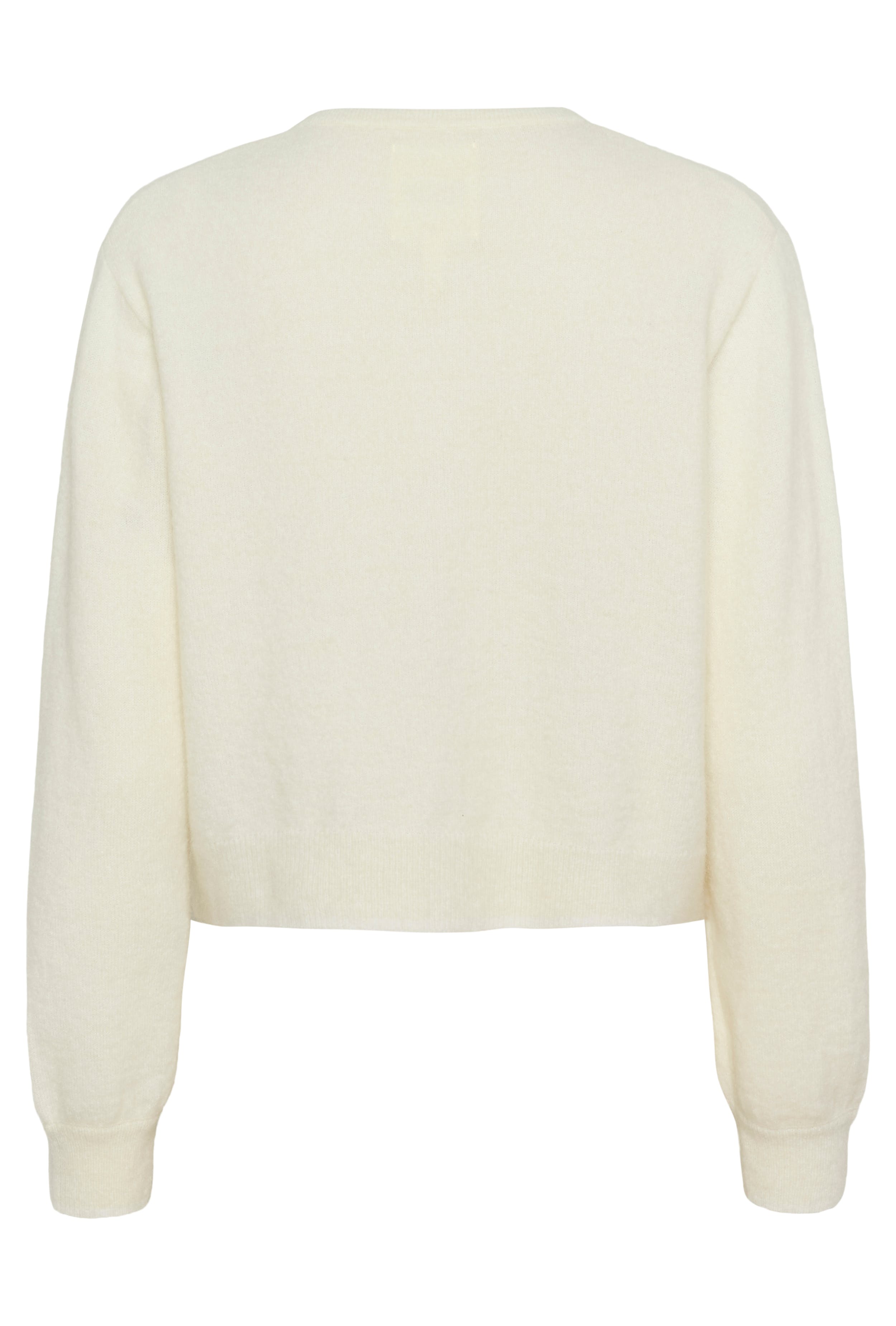 NinellPW Vest PACK BACK 30308101-120601