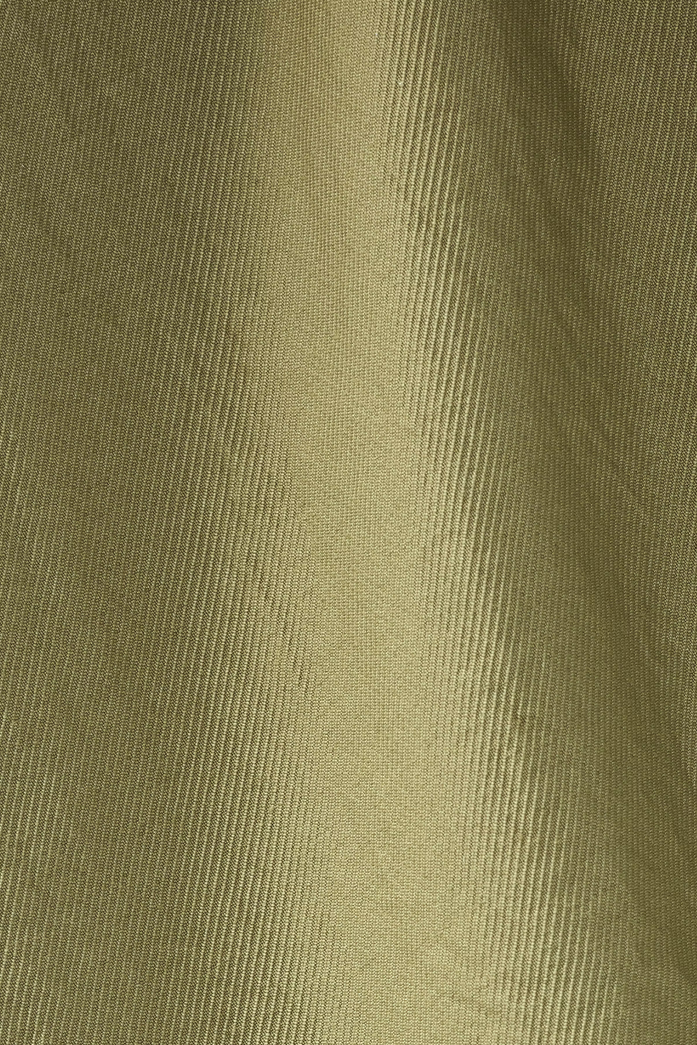 JUNE JACKE PACK DETAIL 30600701-GR534