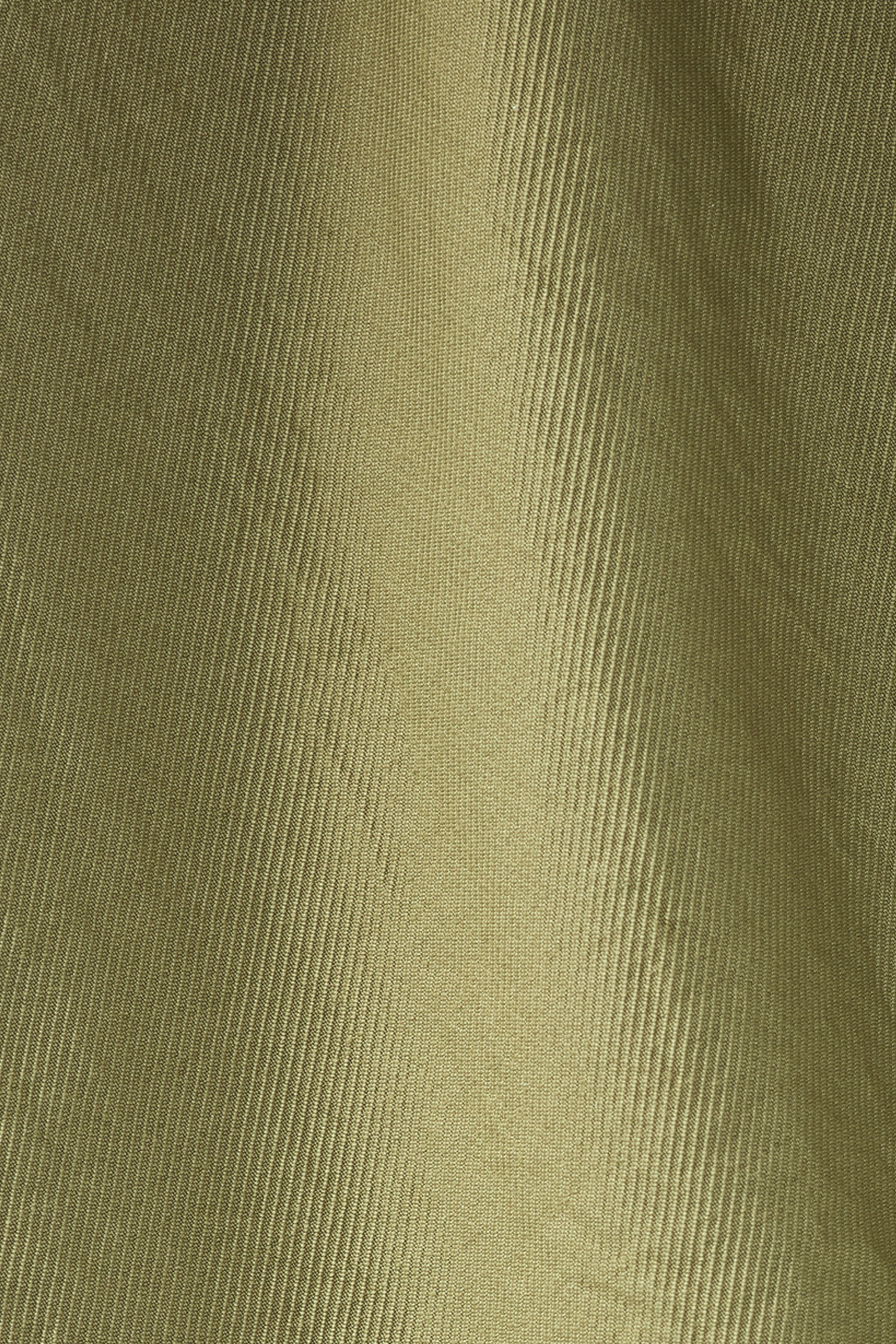 JUNE JACKET PACK DETAIL 30600701-GR534