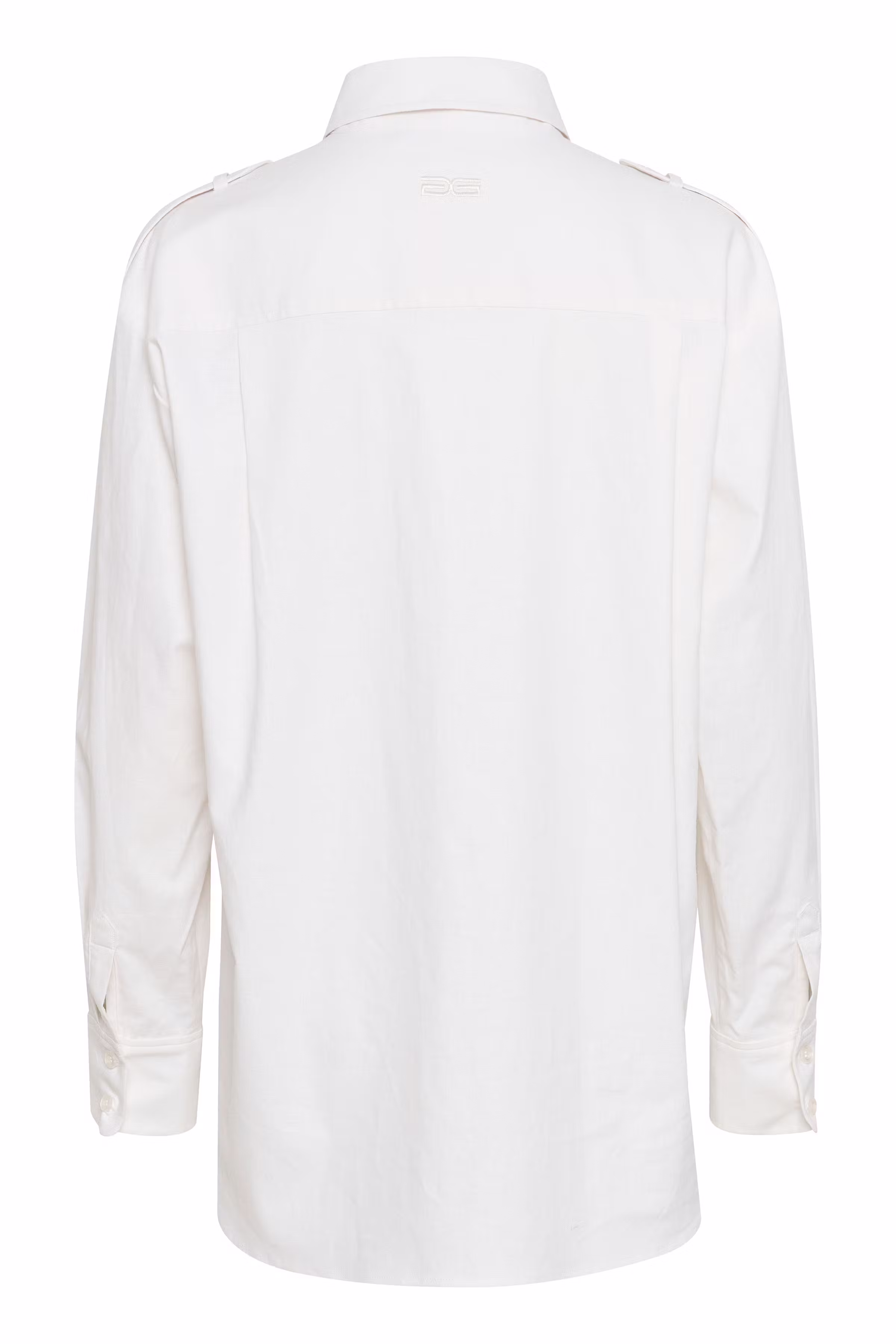 GZizza Shirt PACK BACK 10910516-110601