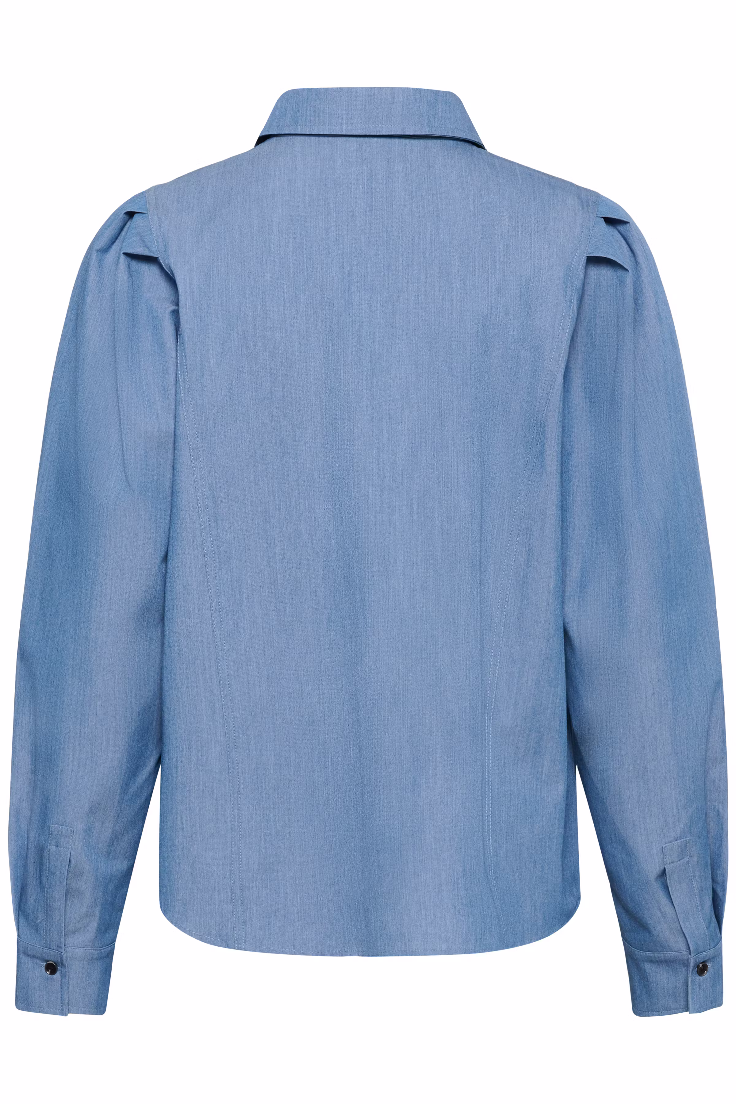 KBRo Shirt PACK BACK 10105888-183922