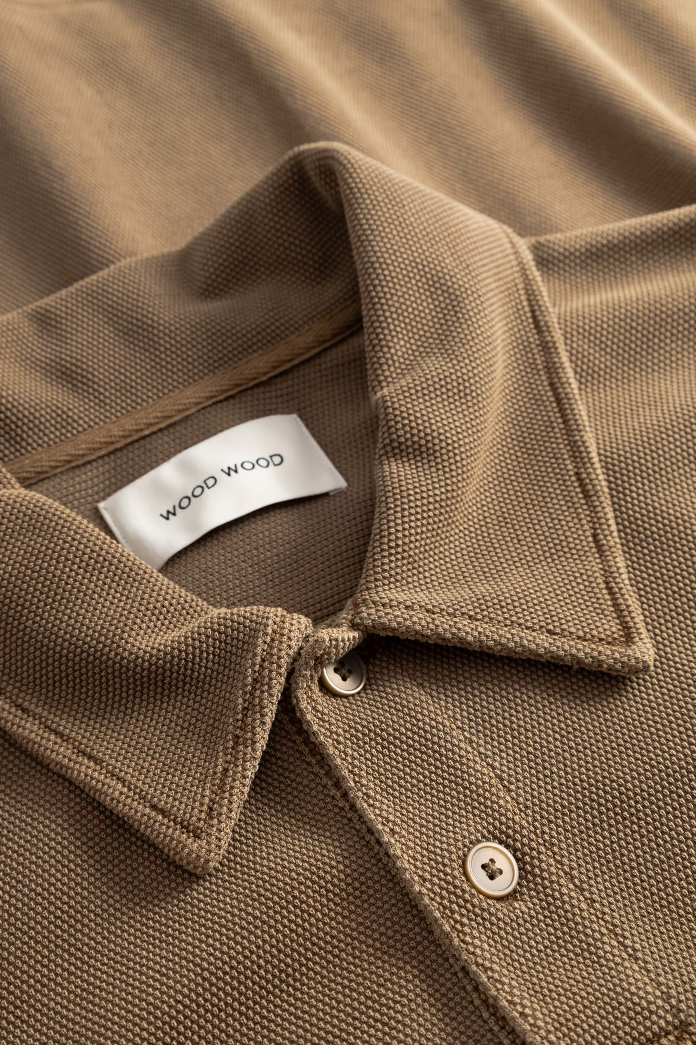 WWThiago Poloshirt PACK DETAIL 30251992-181022