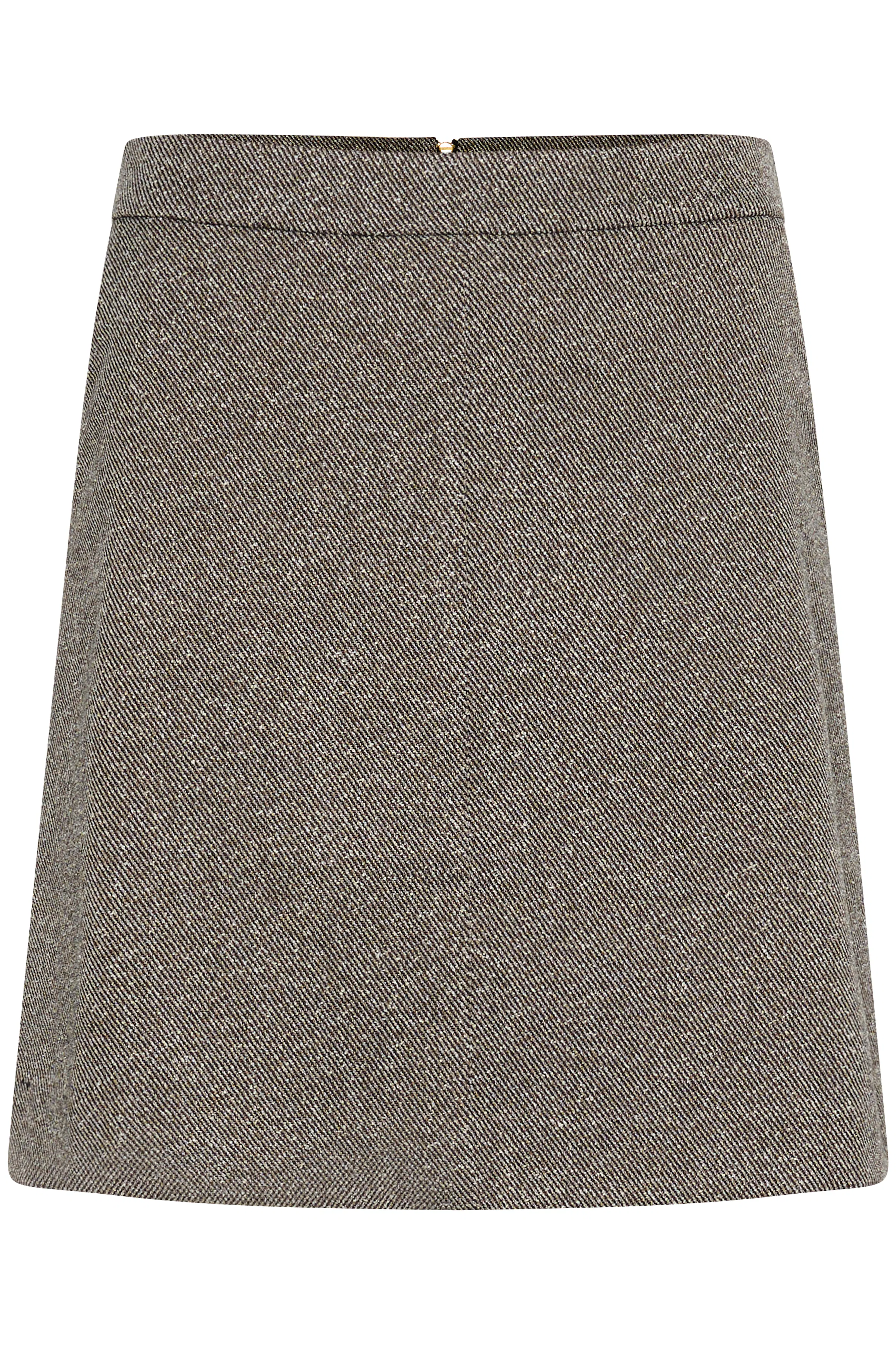 LingsiPW Rock PACK FRONT 30308949-300805