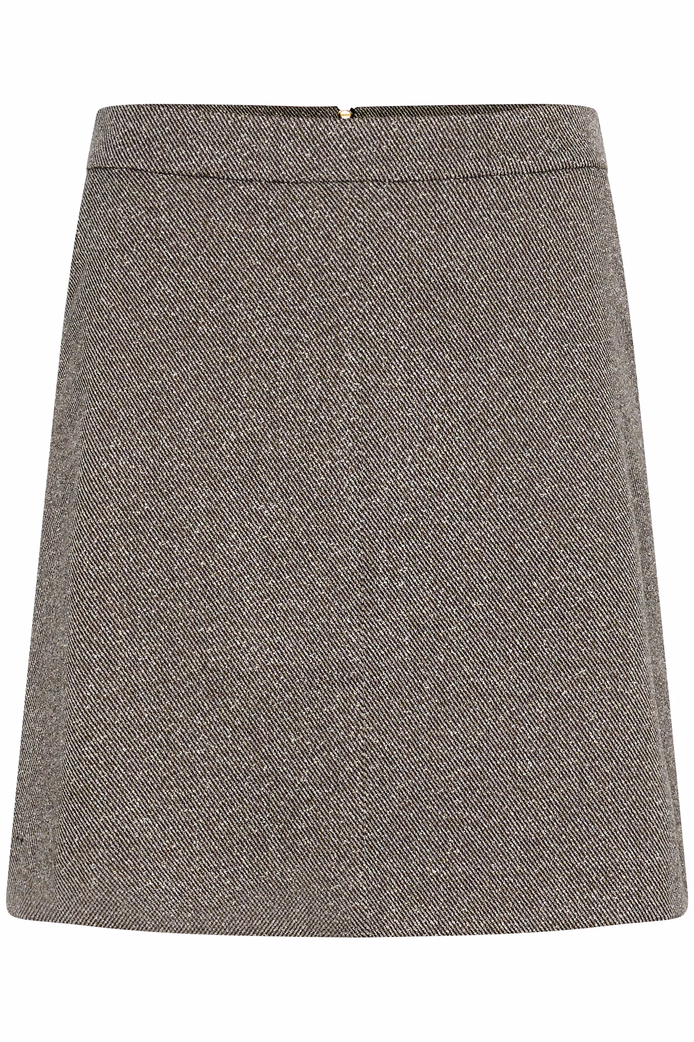 LingsiPW Skjørt PACK FRONT 30308949-300805