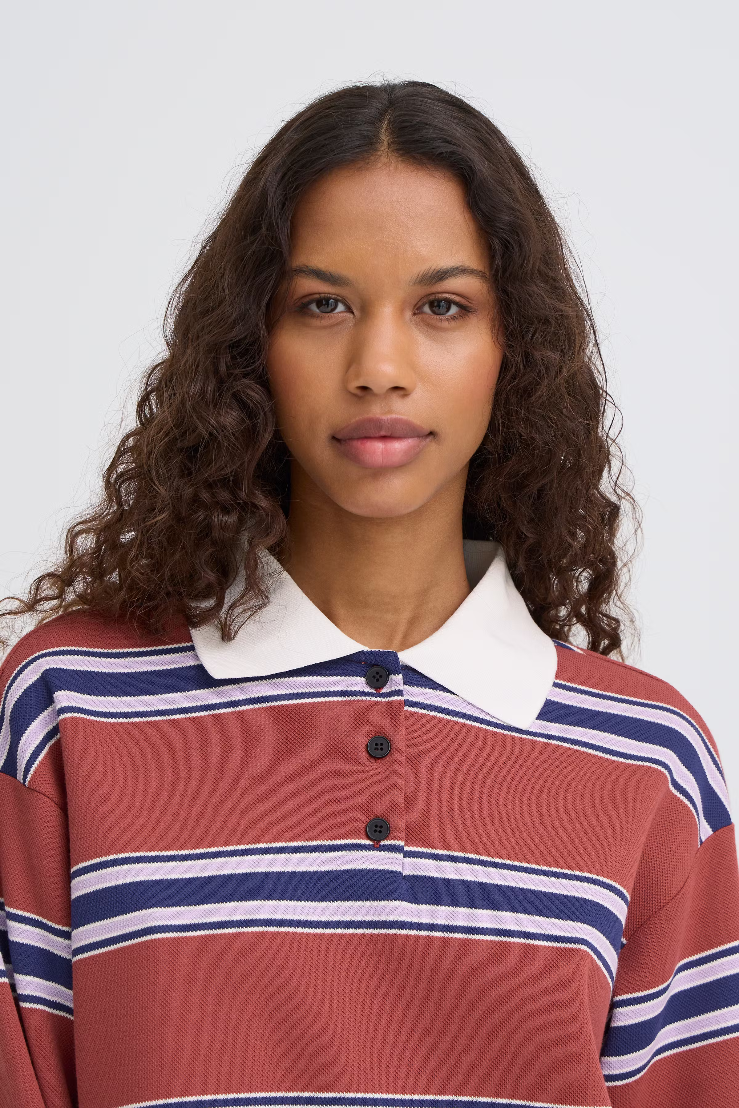 IHOPHIA Pikè LOOKBOOK DETAIL 20125021-900003483