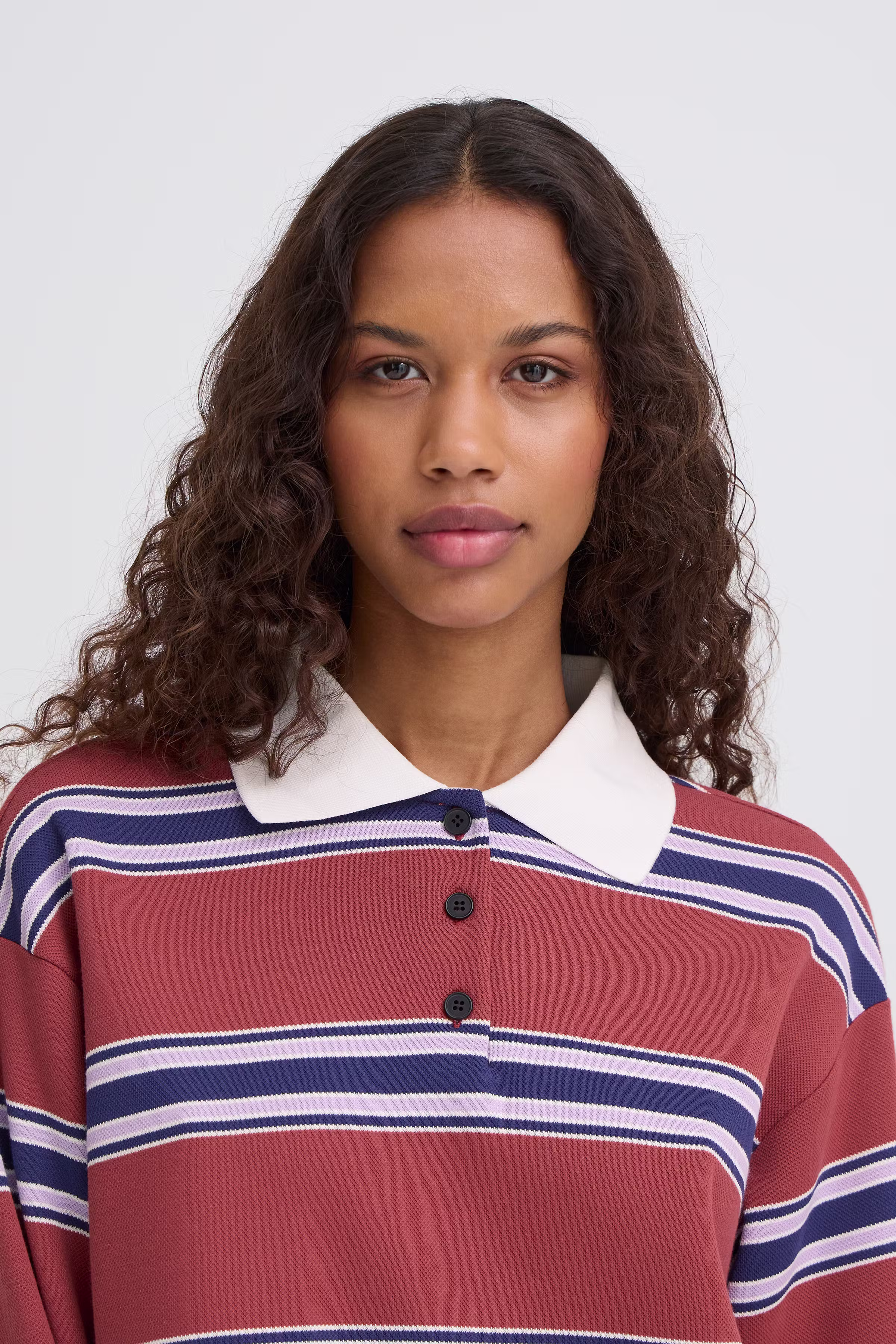 IHOPHIA Pikè LOOKBOOK DETAIL 20125021-900003483