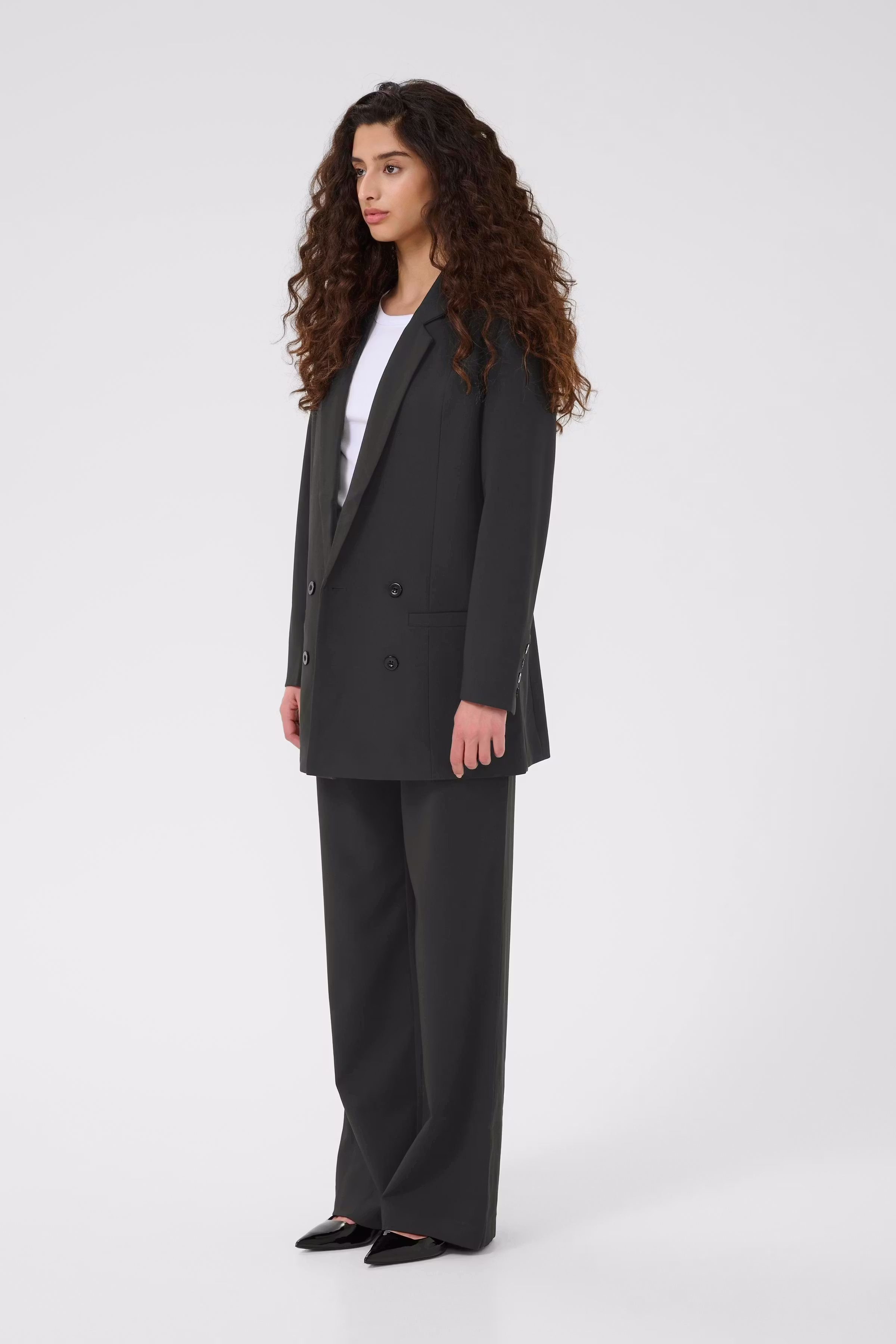 JoelleGZ Blazer LOOKBOOK FRONT 10903538-90001