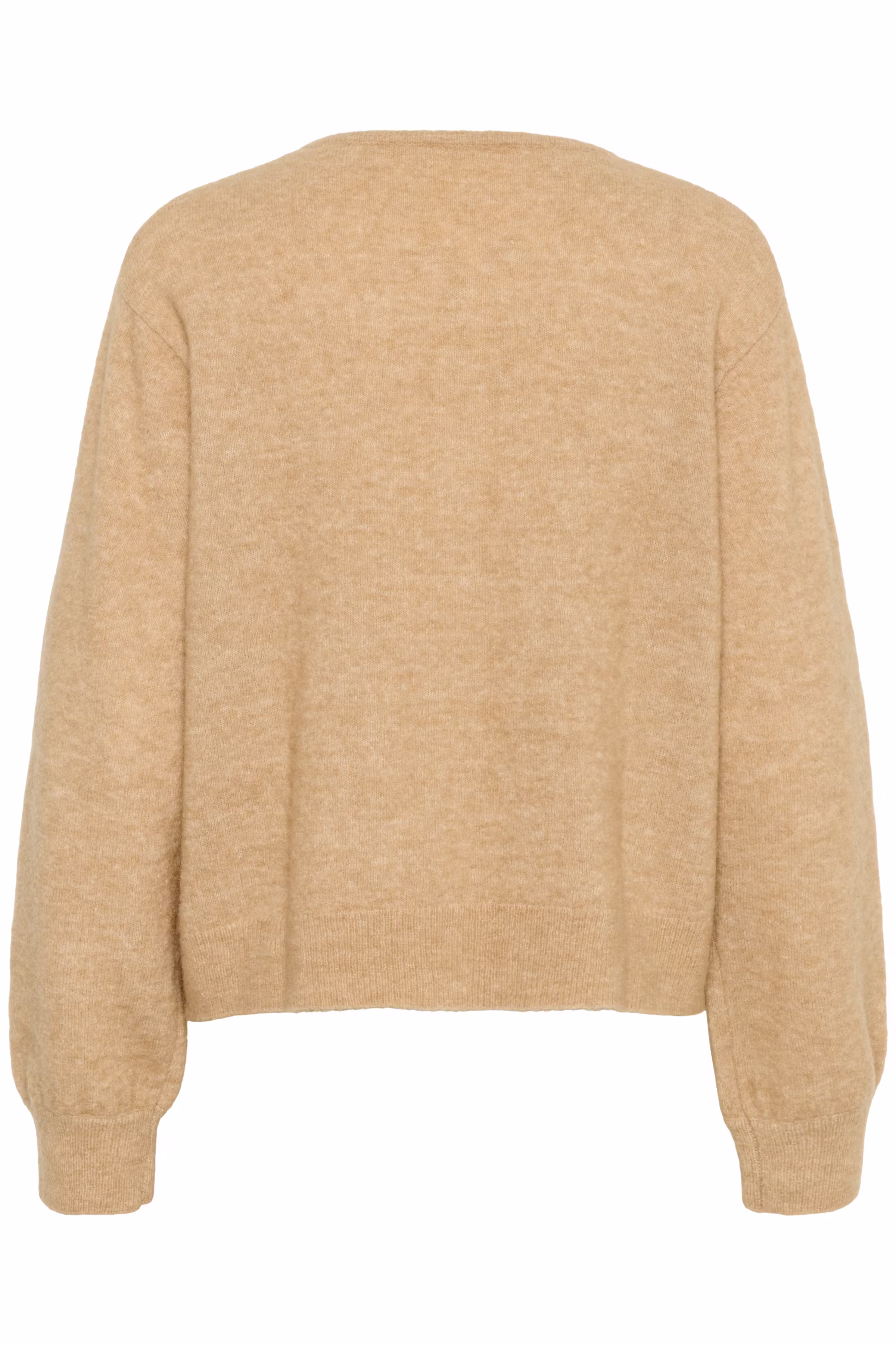 NinellPW Cardigan PACK BACK 30310115-1710381