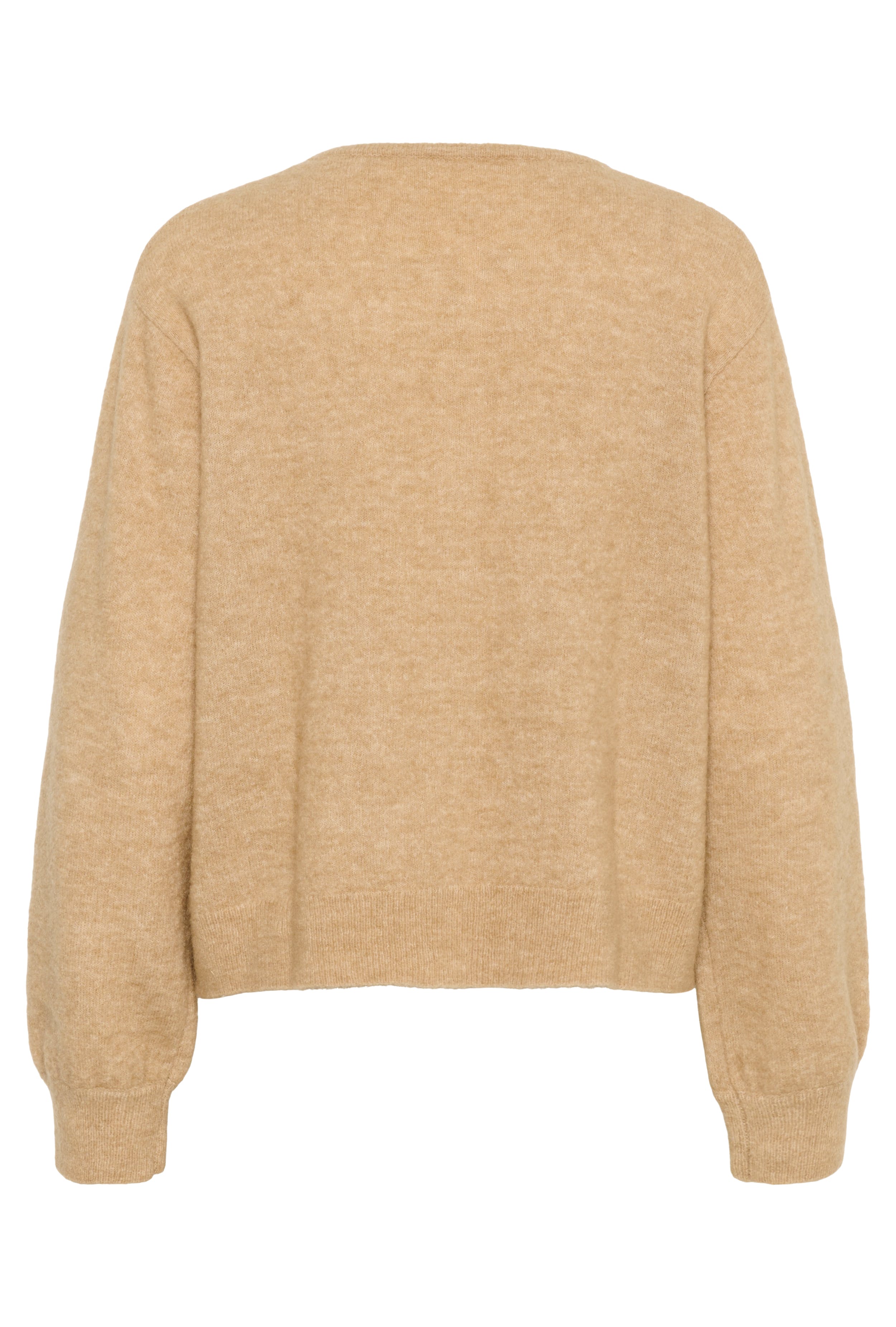 NinellPW Cardigan PACK BACK 30310115-1710381