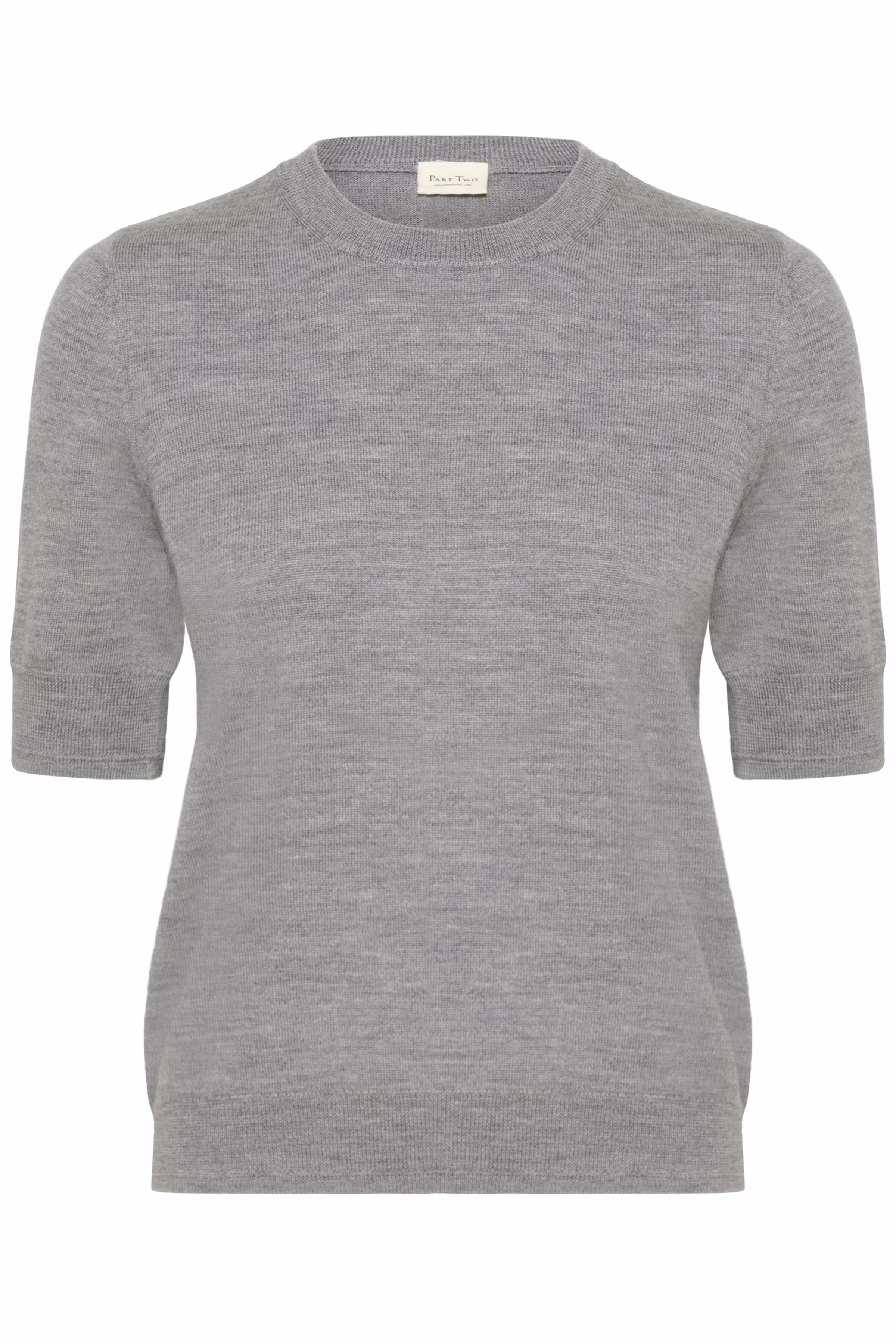 NatanyaPW Pullover PACK FRONT 30309791-1802011