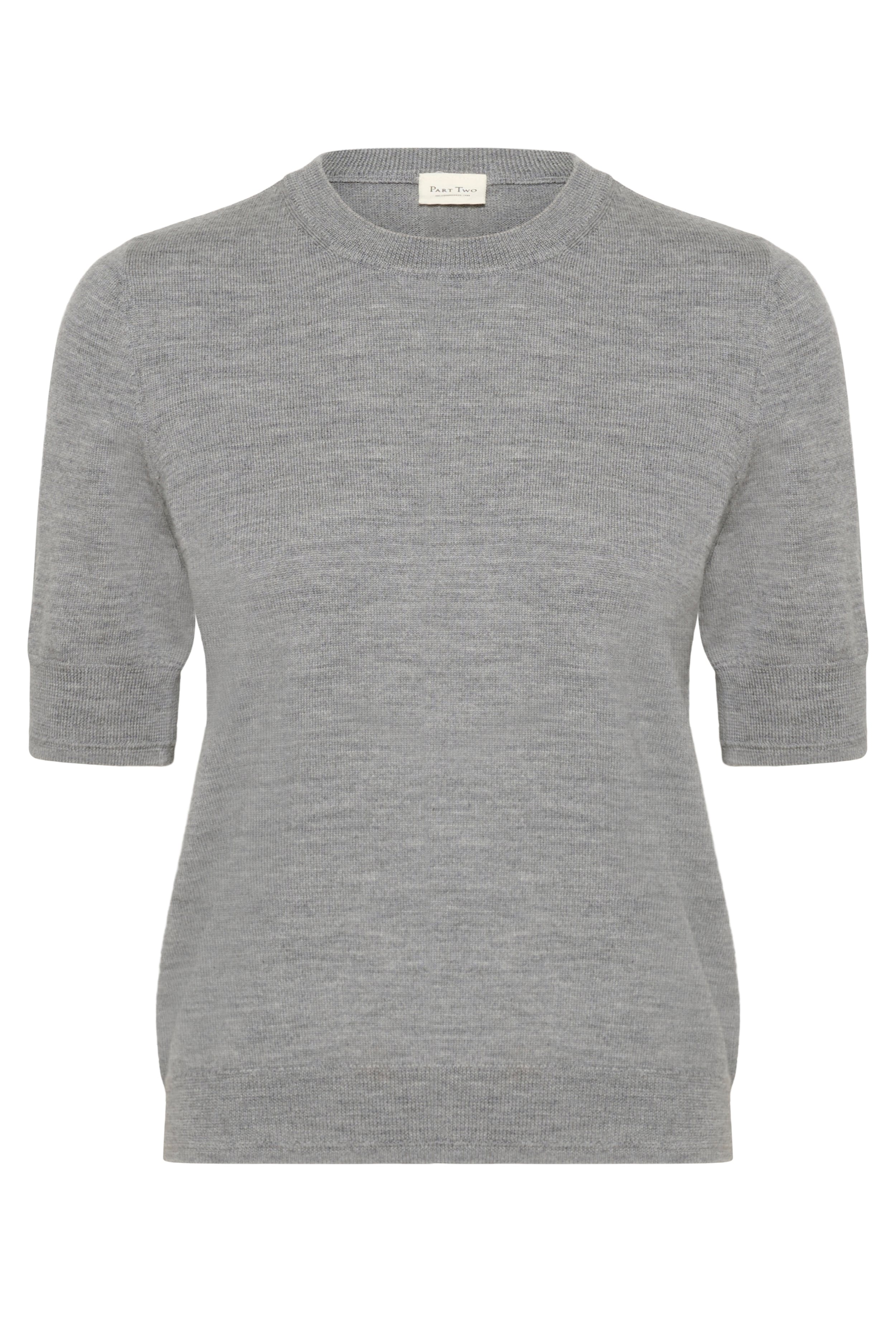 NatanyaPW Pullover PACK FRONT 30309791-1802011