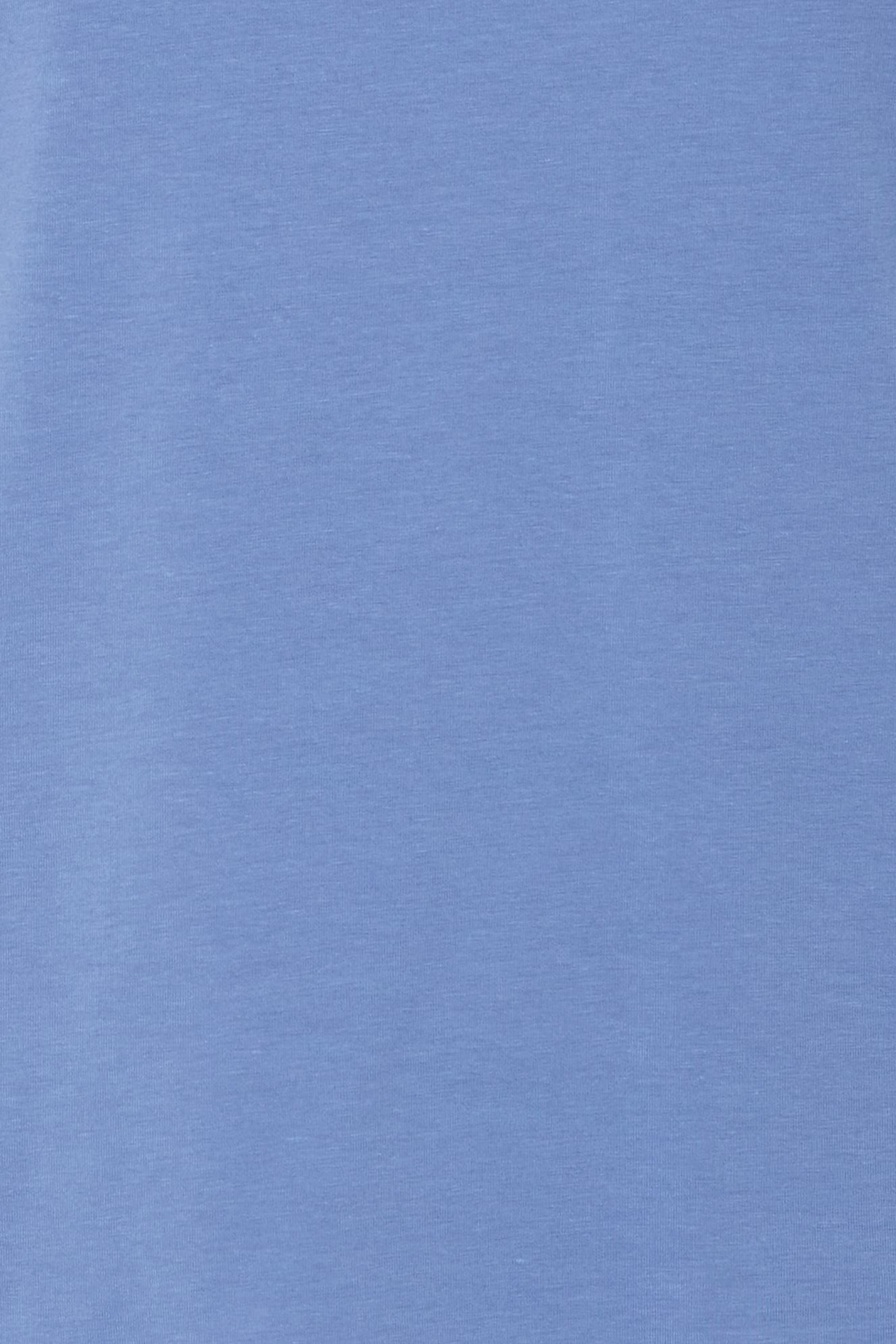 BYPamila T-shirt PACK DETAIL 20804205-174028