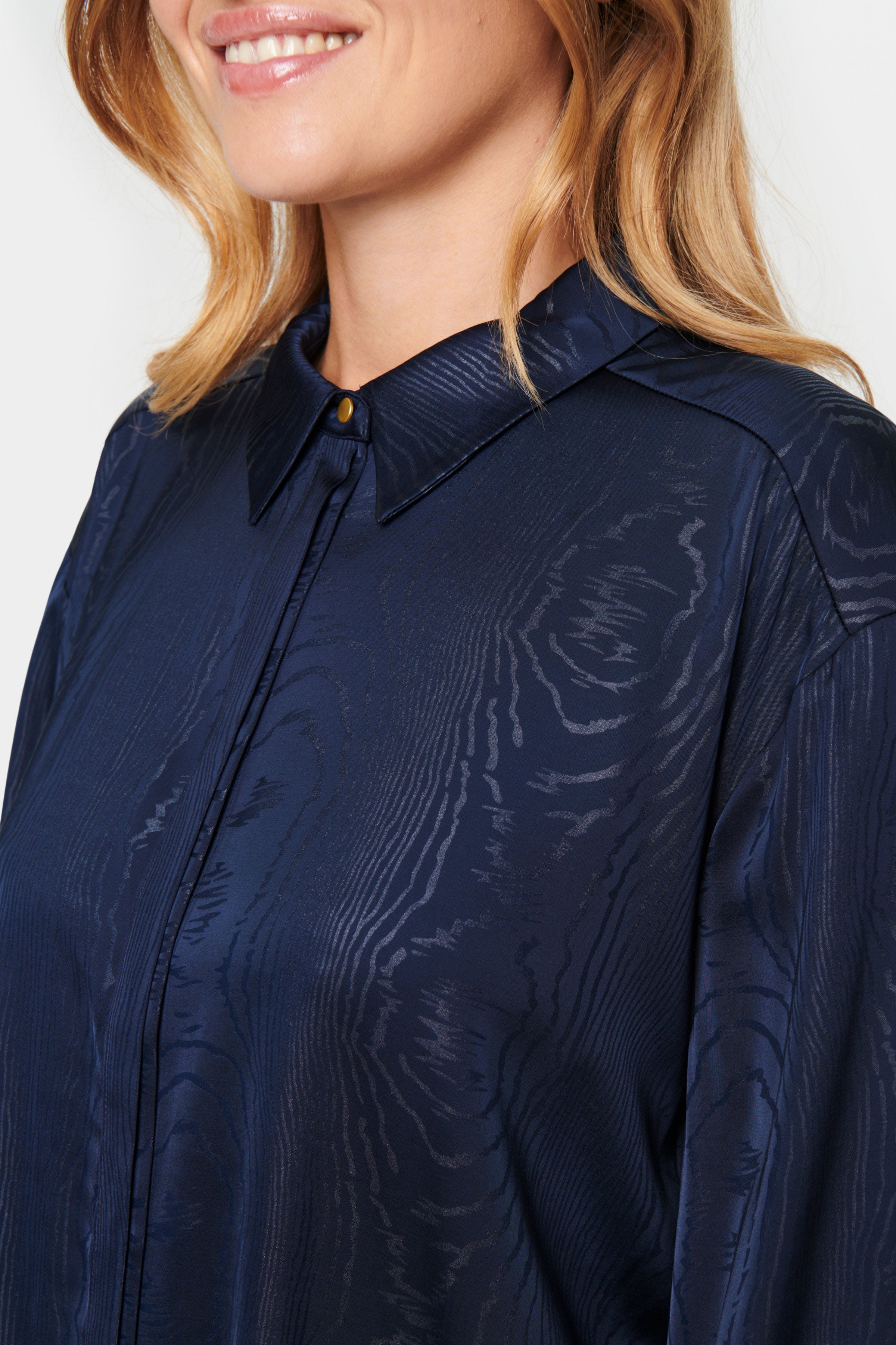 CielSZ Shirt LOOKBOOK DETAIL 30513019-193924