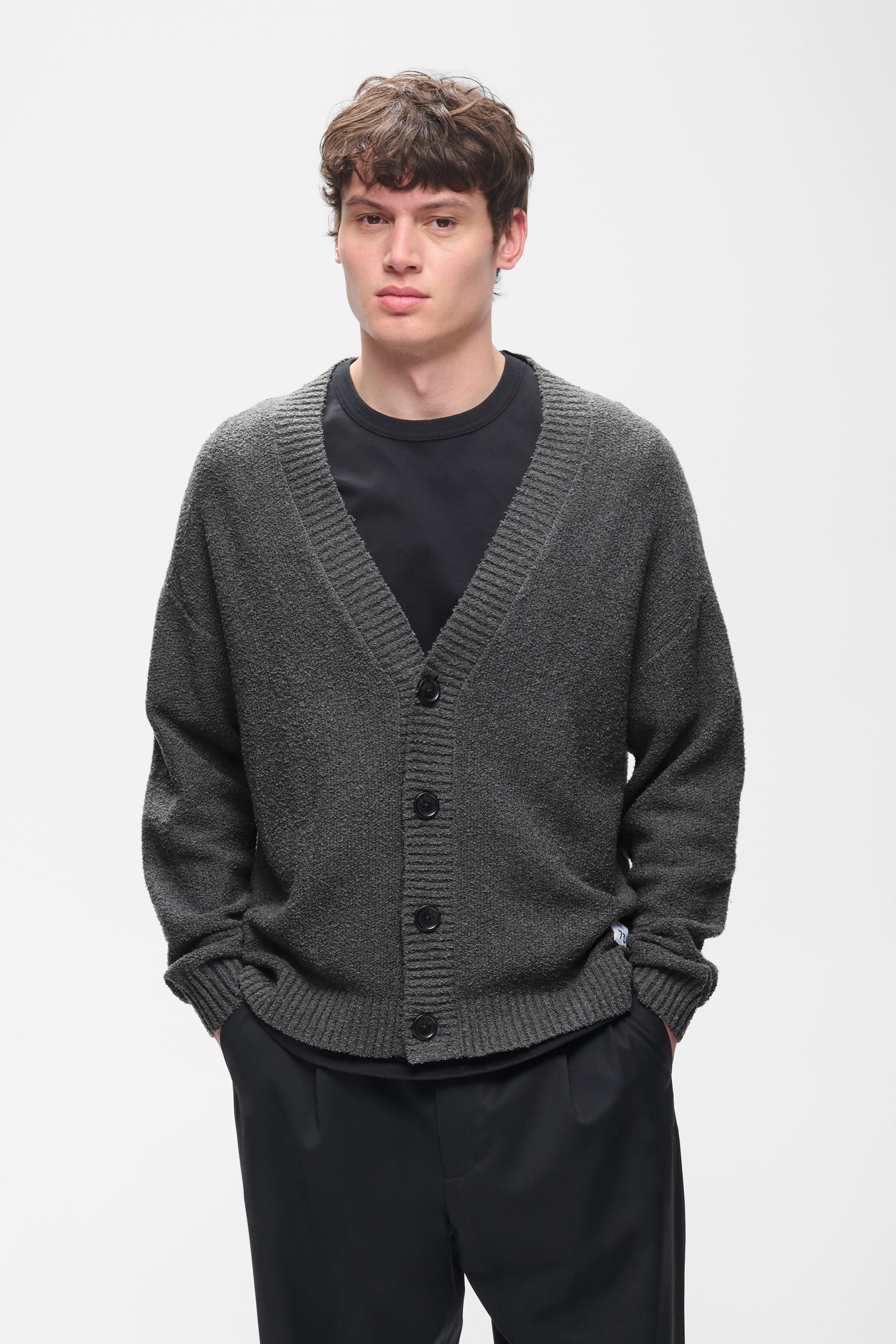 MAjemsen LOOKBOOK FRONT 30209204-193910