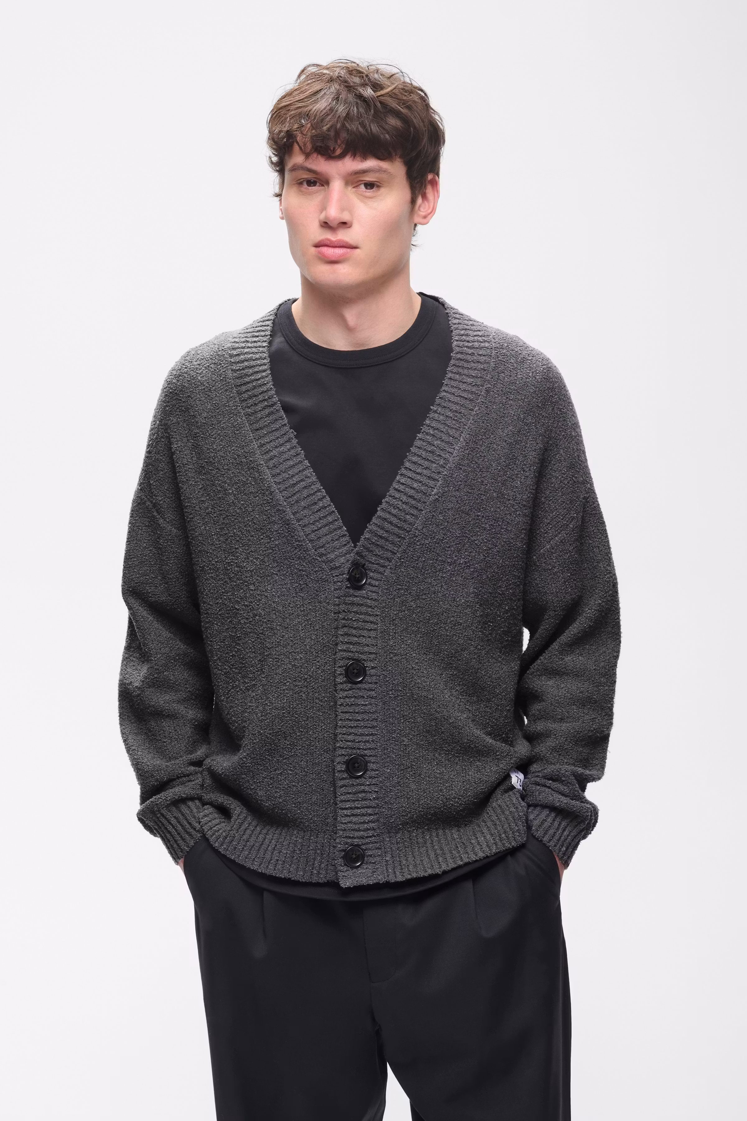 MAjemsen LOOKBOOK FRONT 30209204-193910