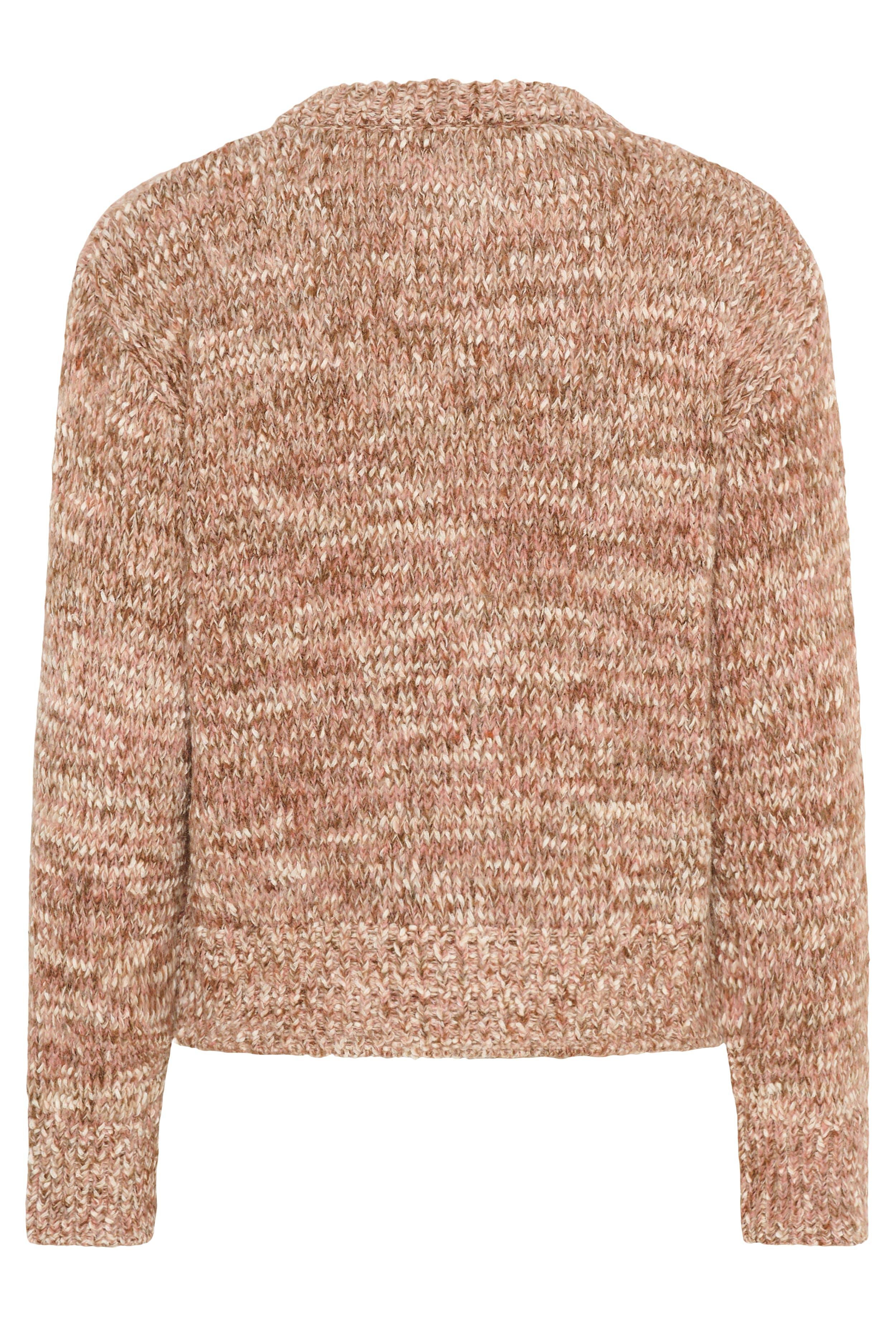 SLMacawi Cardigan PACK BACK 30408545-304147