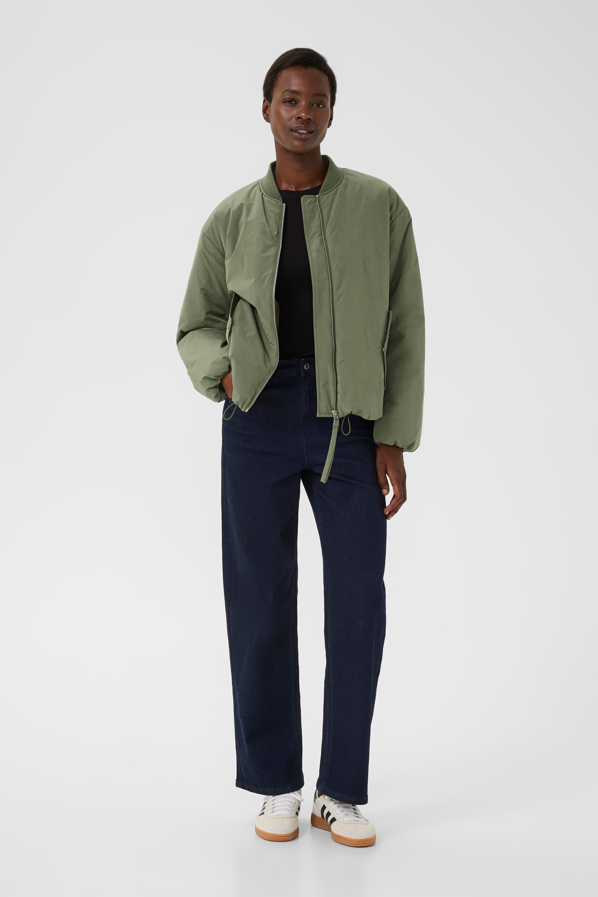 SariPW Bovenkleding LOOKBOOK FRONT 30309734-190511