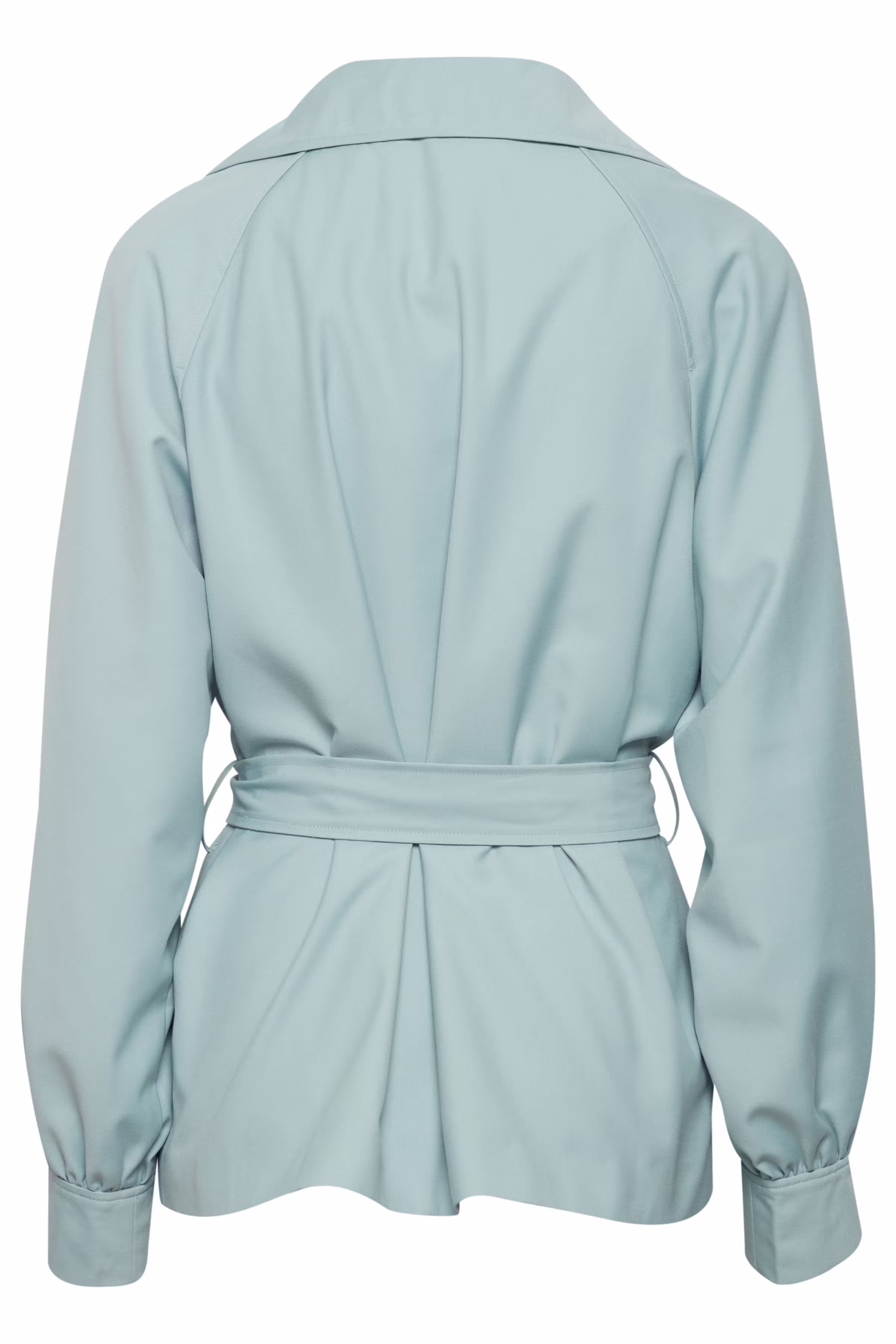 IHFUNOLA Oberbekleidung PACK BACK 20120192-144506