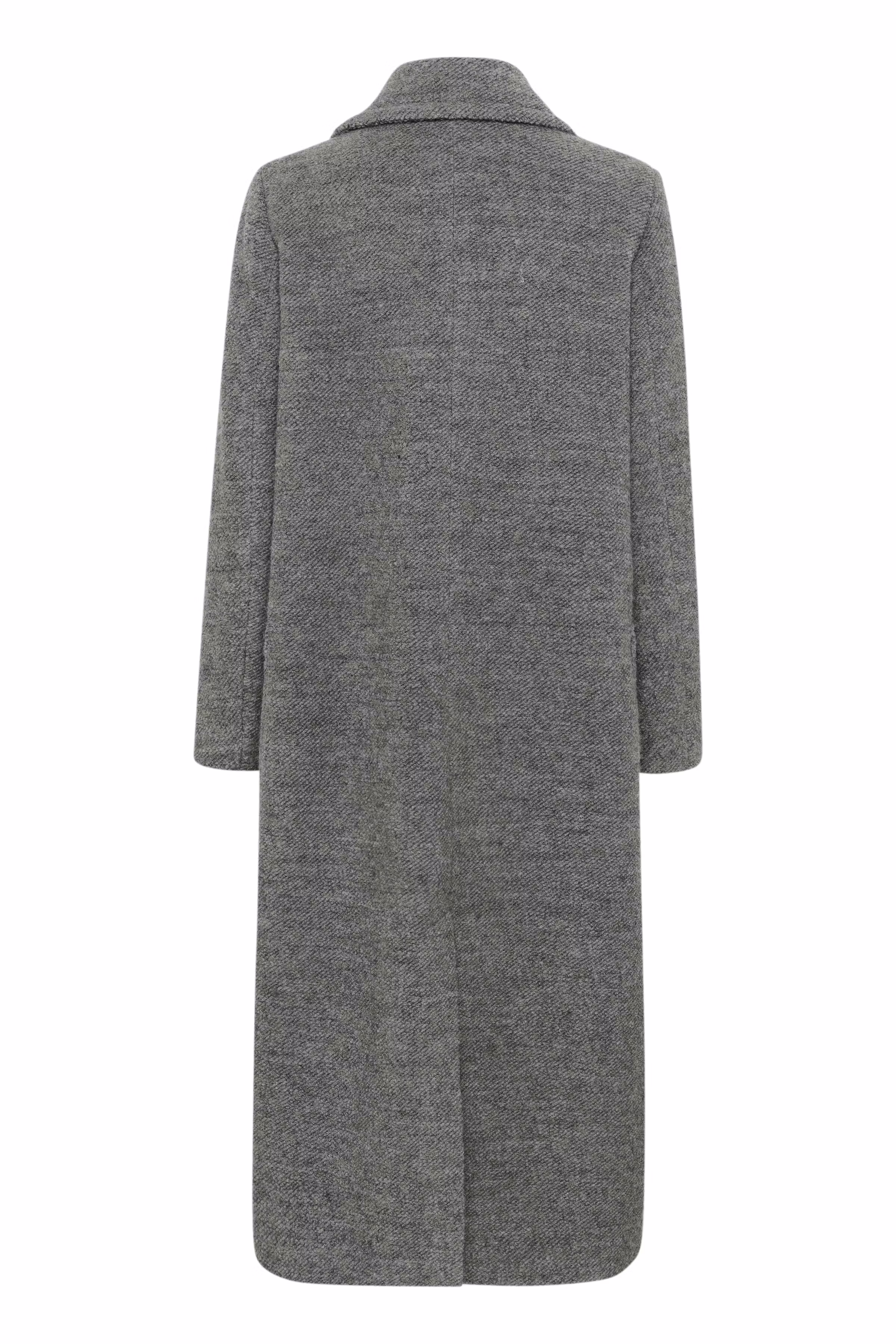 YumIW Coat PACK BACK 30110615-1740161