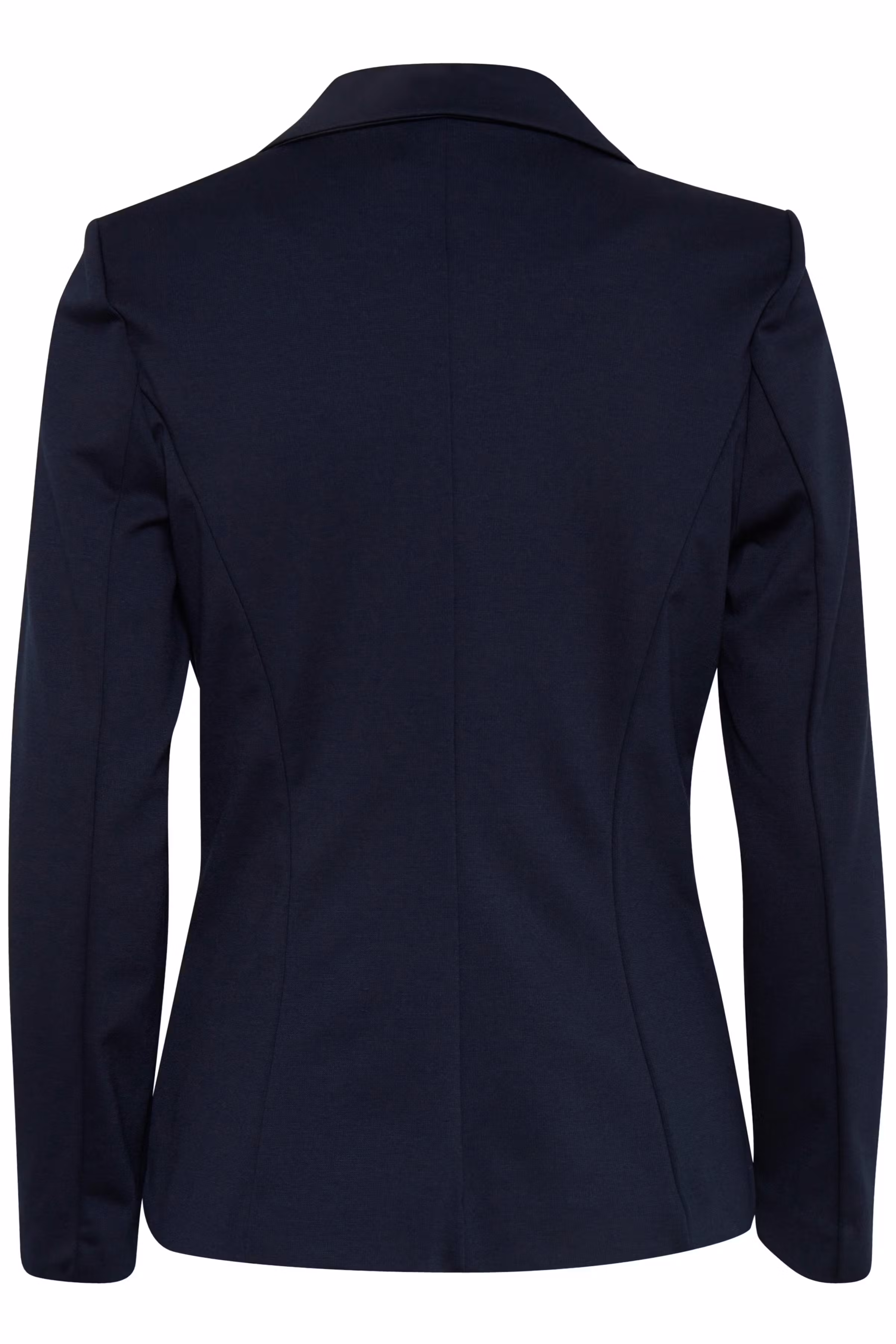 FRZABLAZER Blazer PACK BACK 20605896-60468