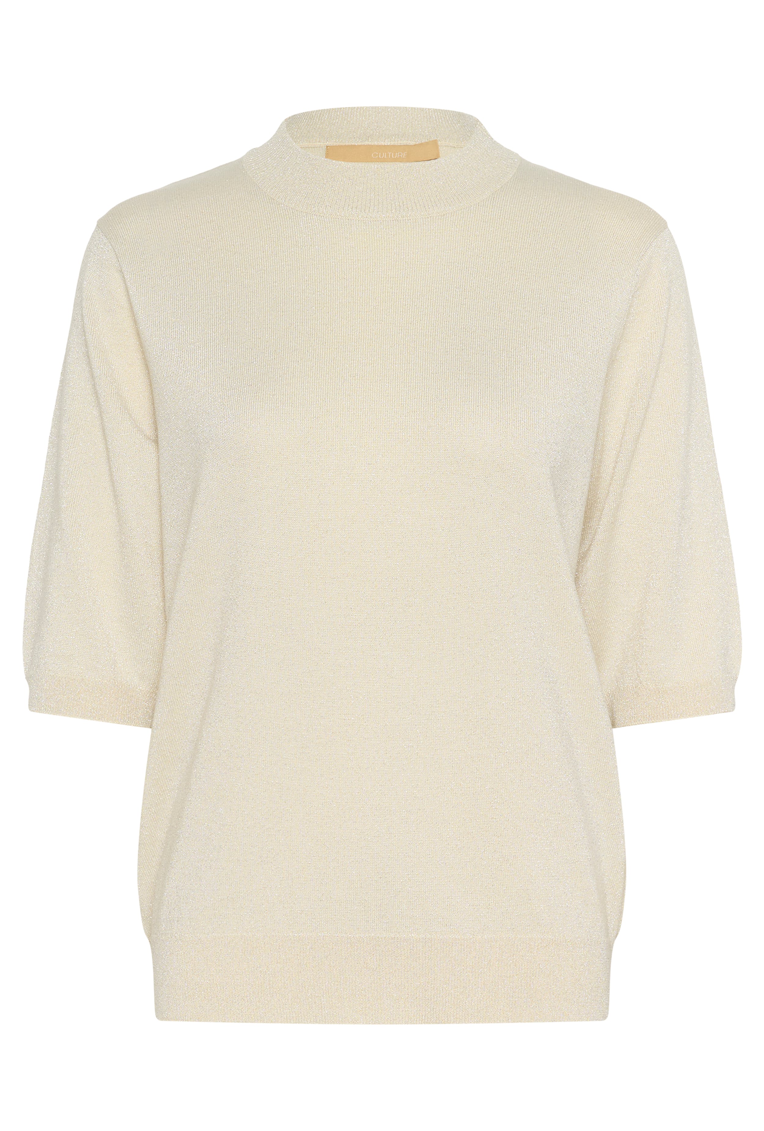 CUfay Pullover PACK FRONT 50111360-141107