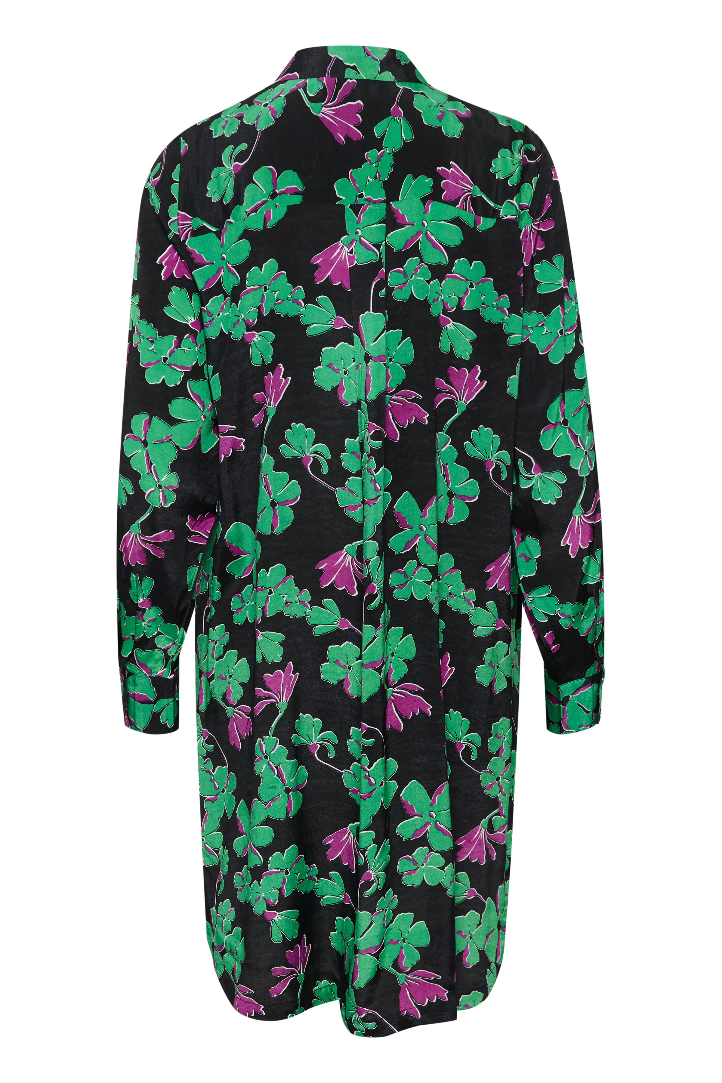 BPfelicia Tunic PACK BACK 10590589-105323B
